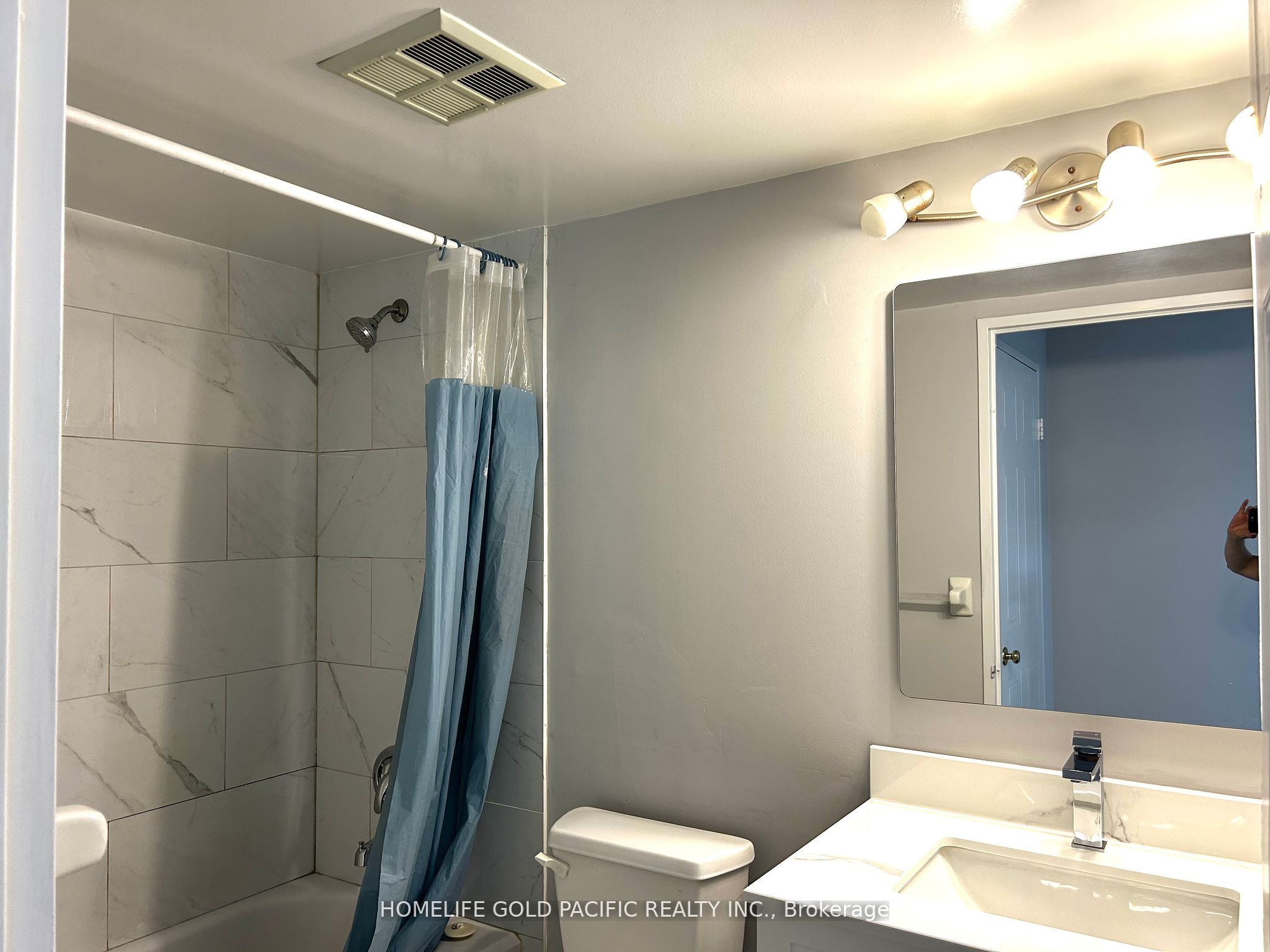 480 Mclevin Avenue 504 Property Photo 23