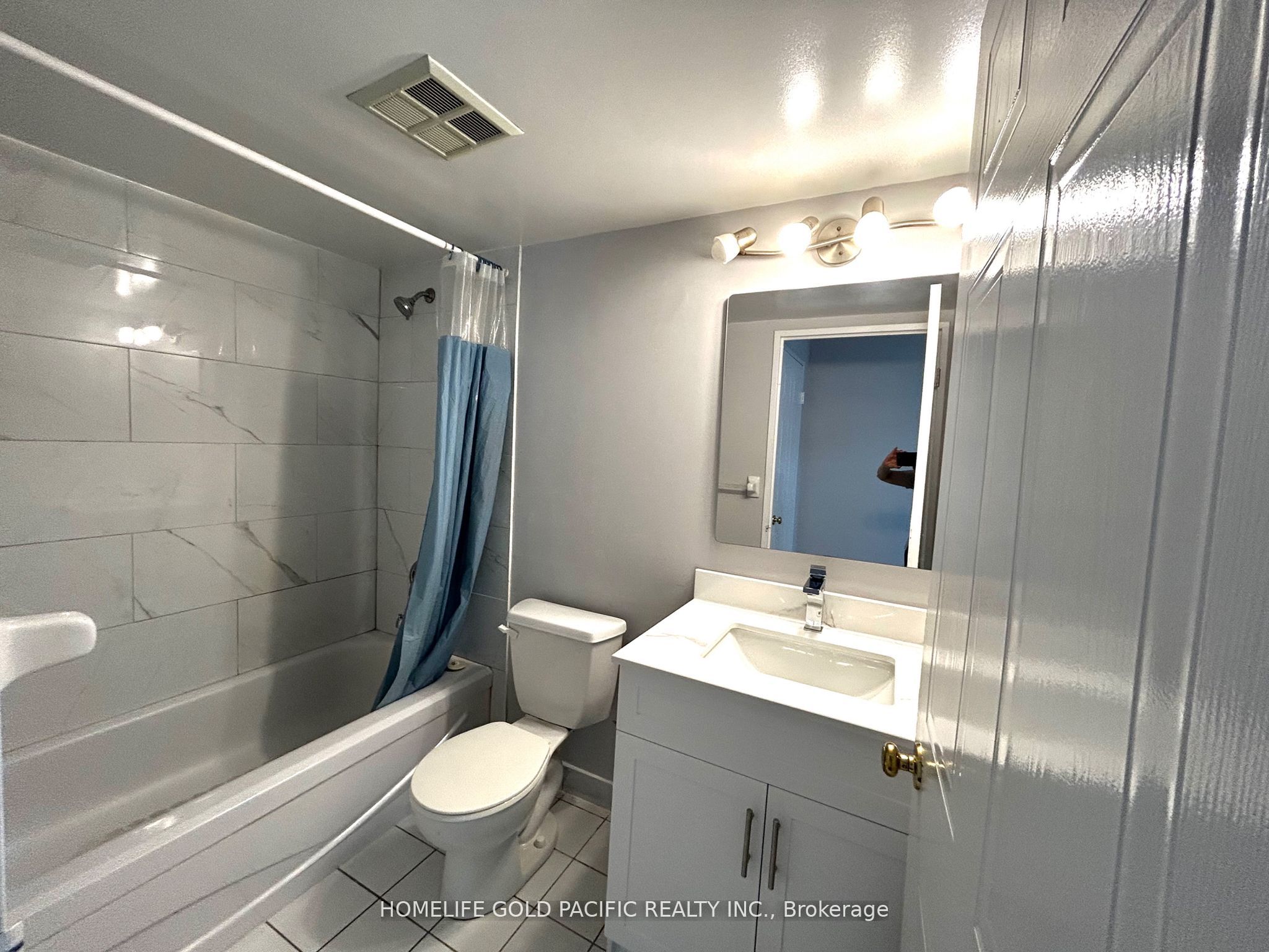 480 Mclevin Avenue 504 Property Photo 24