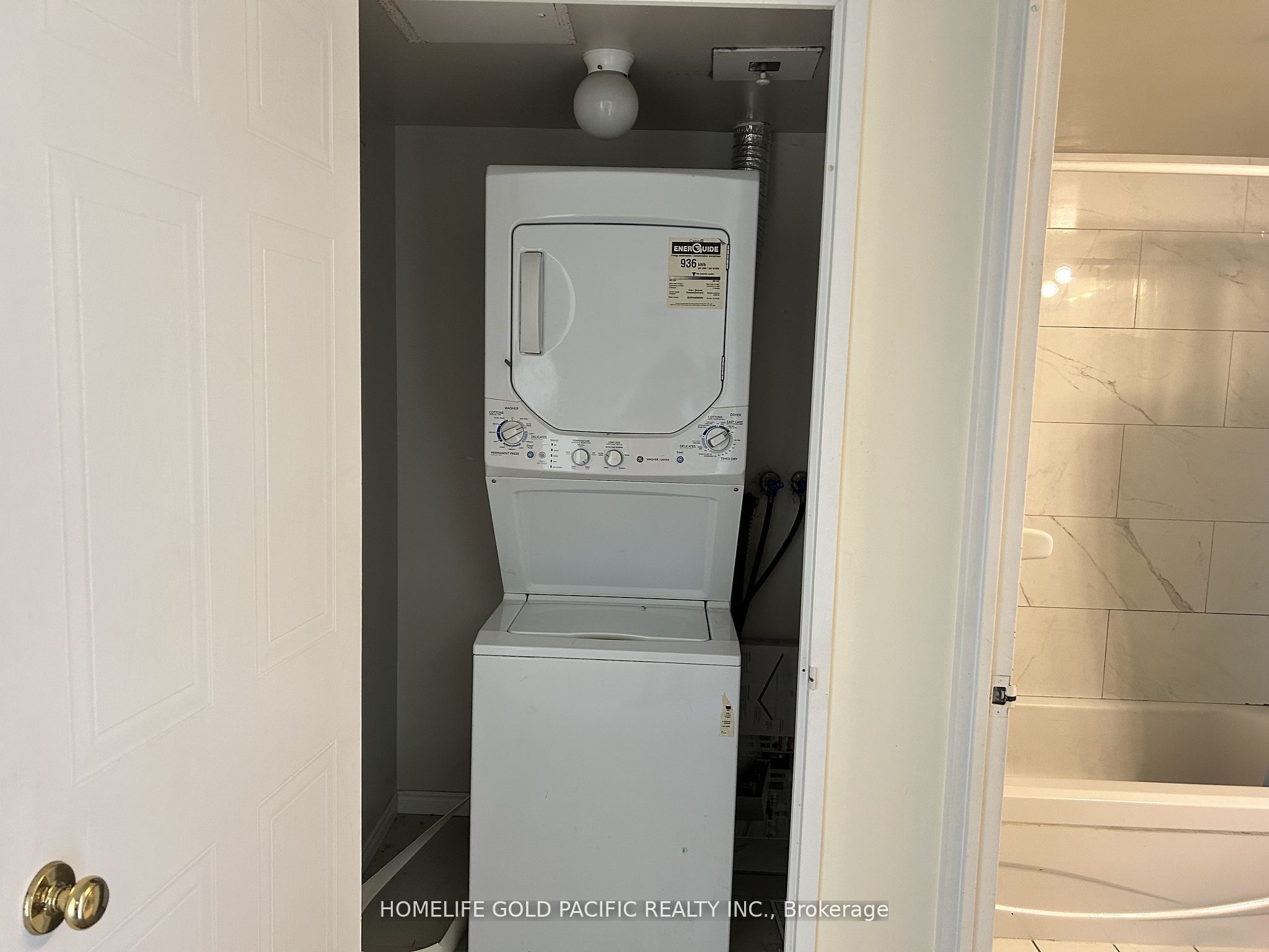 480 Mclevin Avenue 504 Property Photo 25