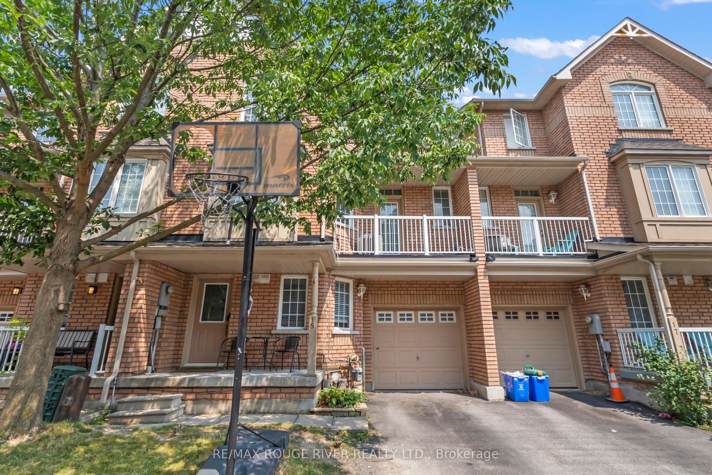 15 Pottle Lane