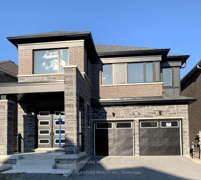 3259 Turnstone Blvd Property Photo 1
