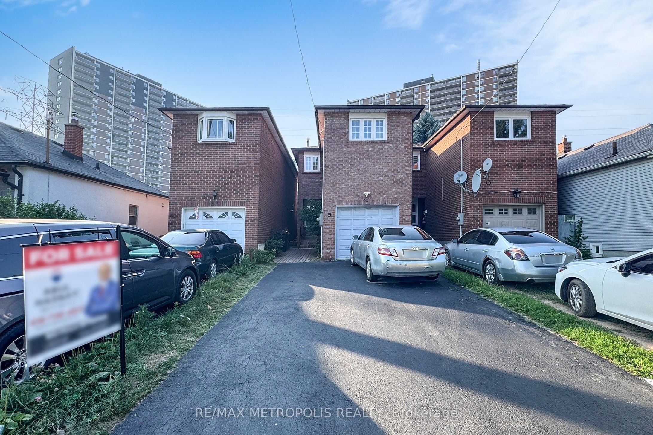 46 Albion Avenue Property Photo 1