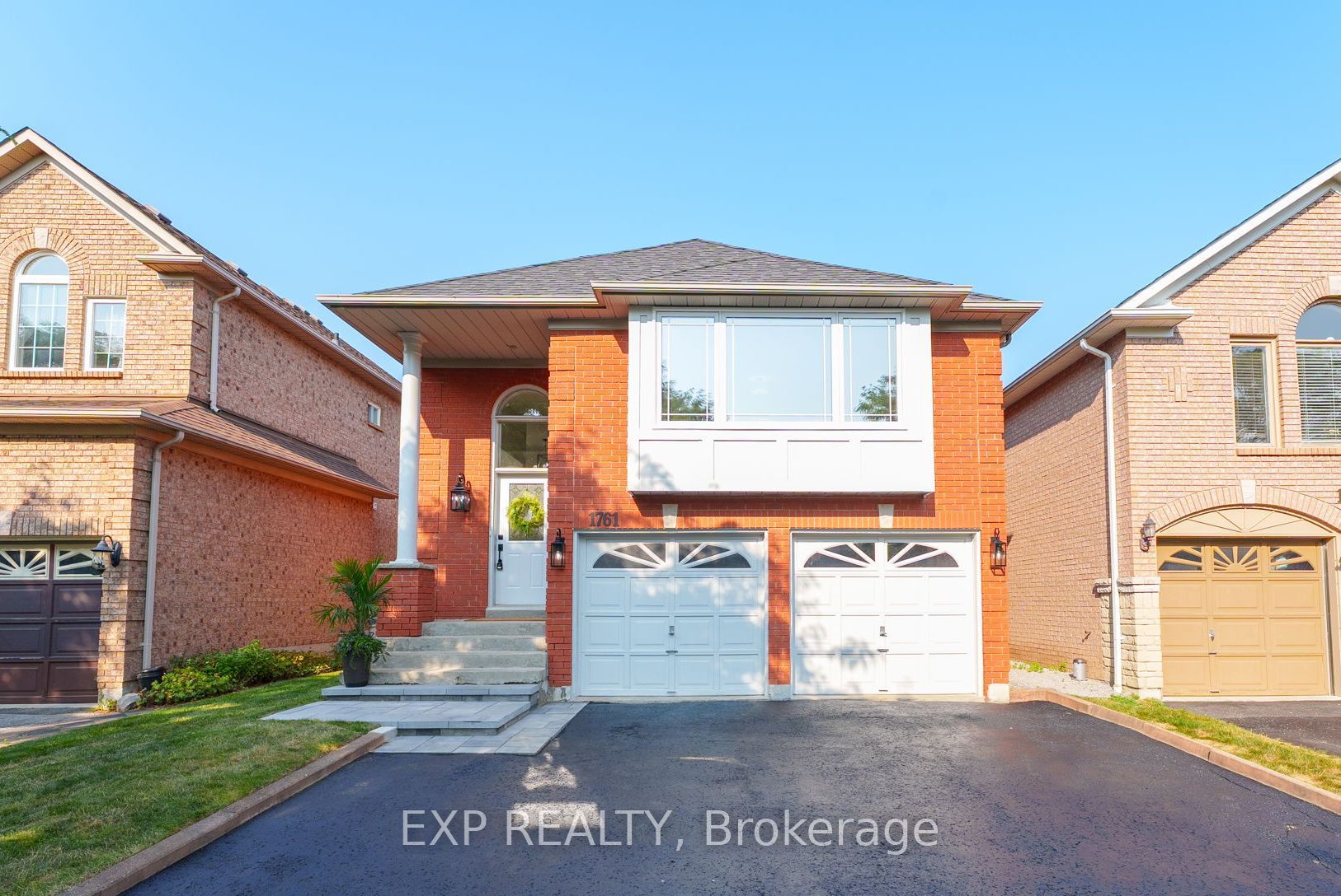 1761 White Cedar Drive Property Photo 1