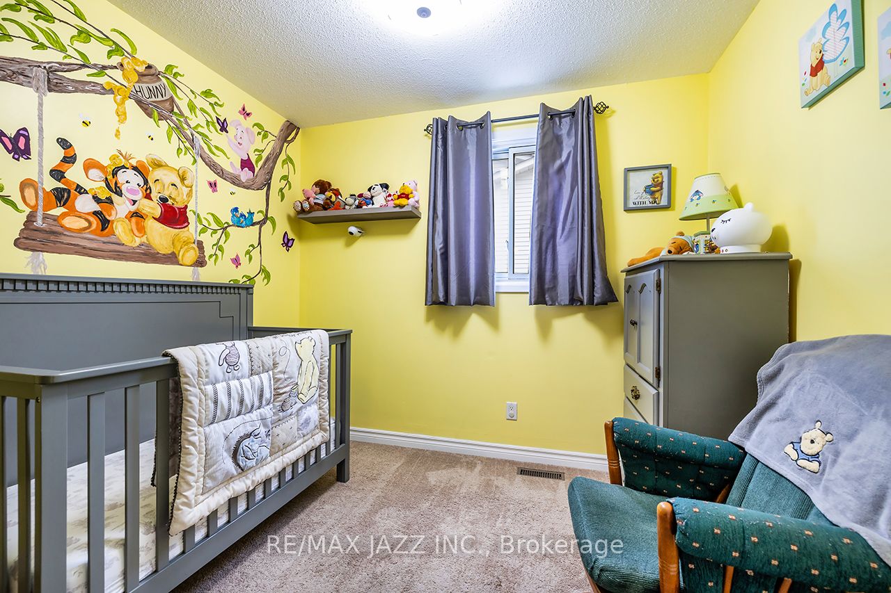 657 Dorchester Drive Property Photo 26