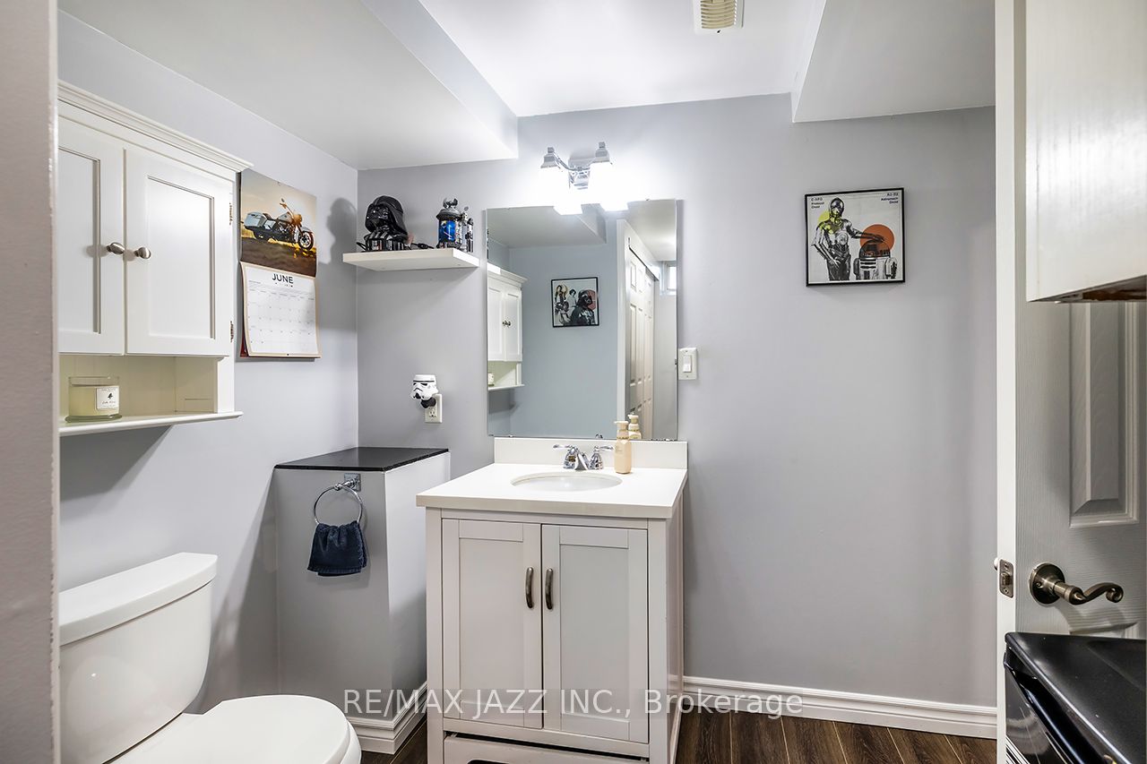 657 Dorchester Drive Property Photo 34