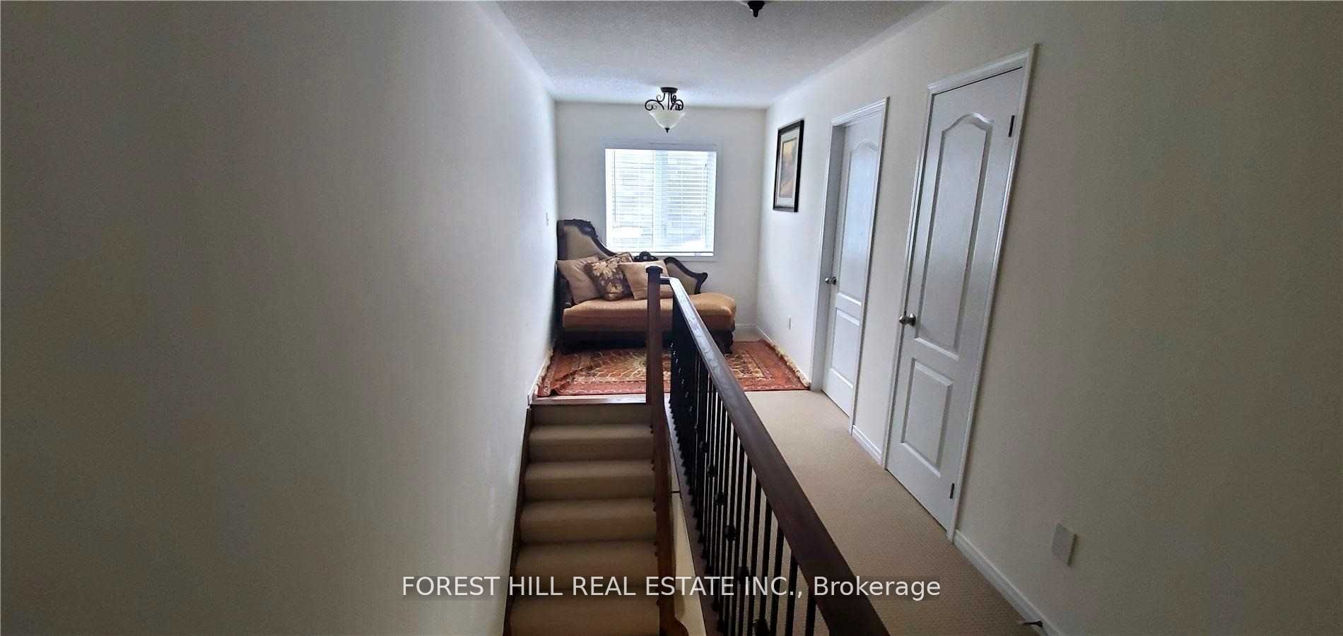 189 Milligan Street Property Photo 3