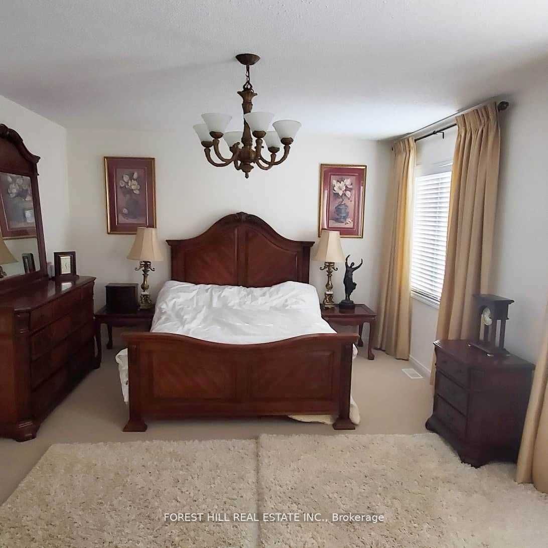 189 Milligan Street Property Photo 4