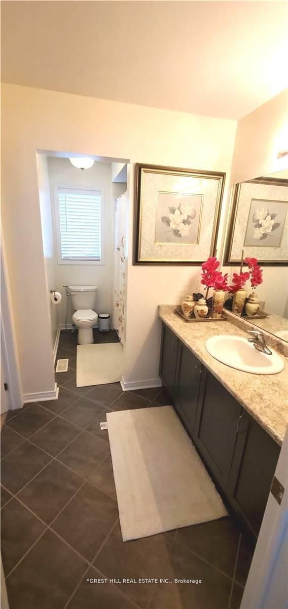189 Milligan Street Property Photo 5