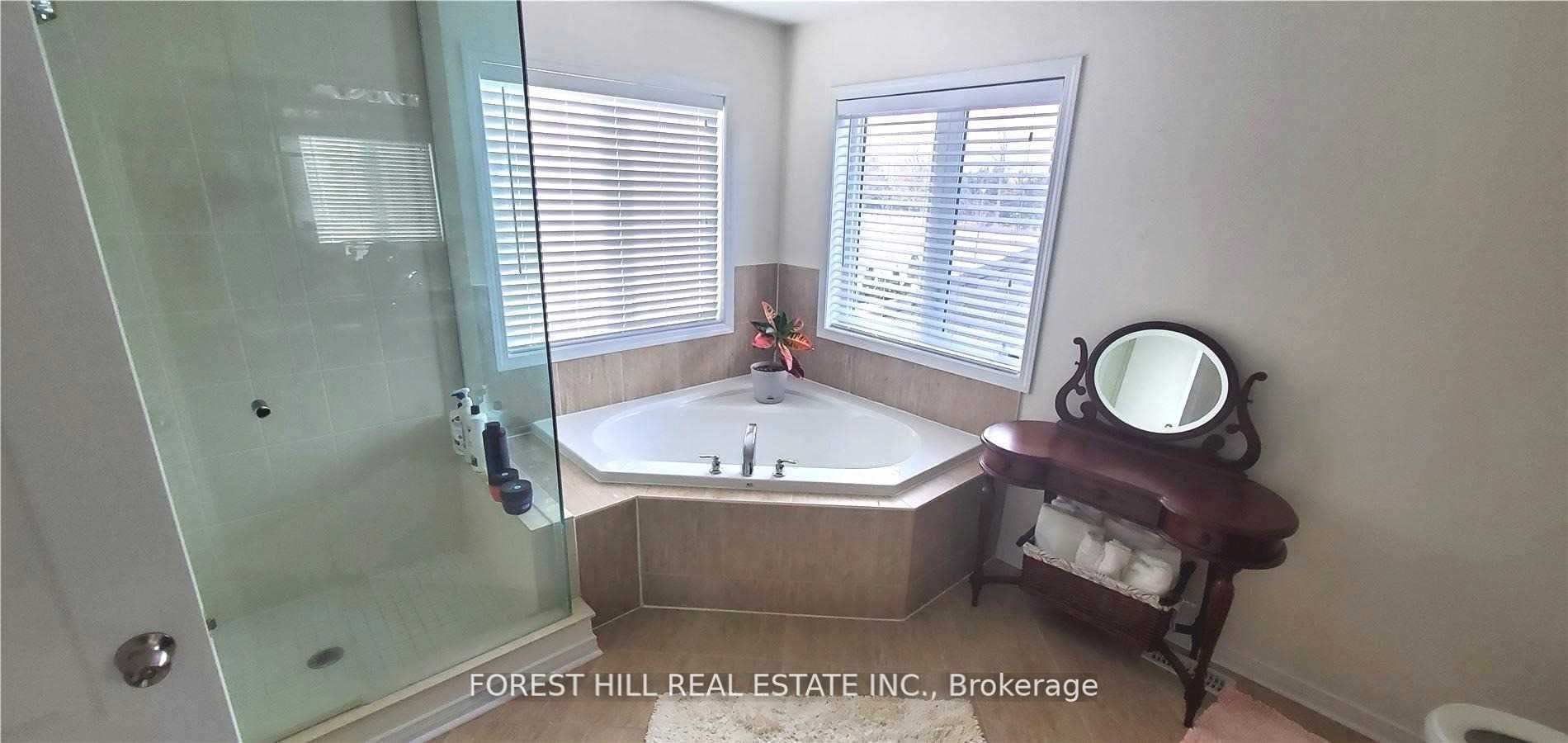 189 Milligan Street Property Photo 6