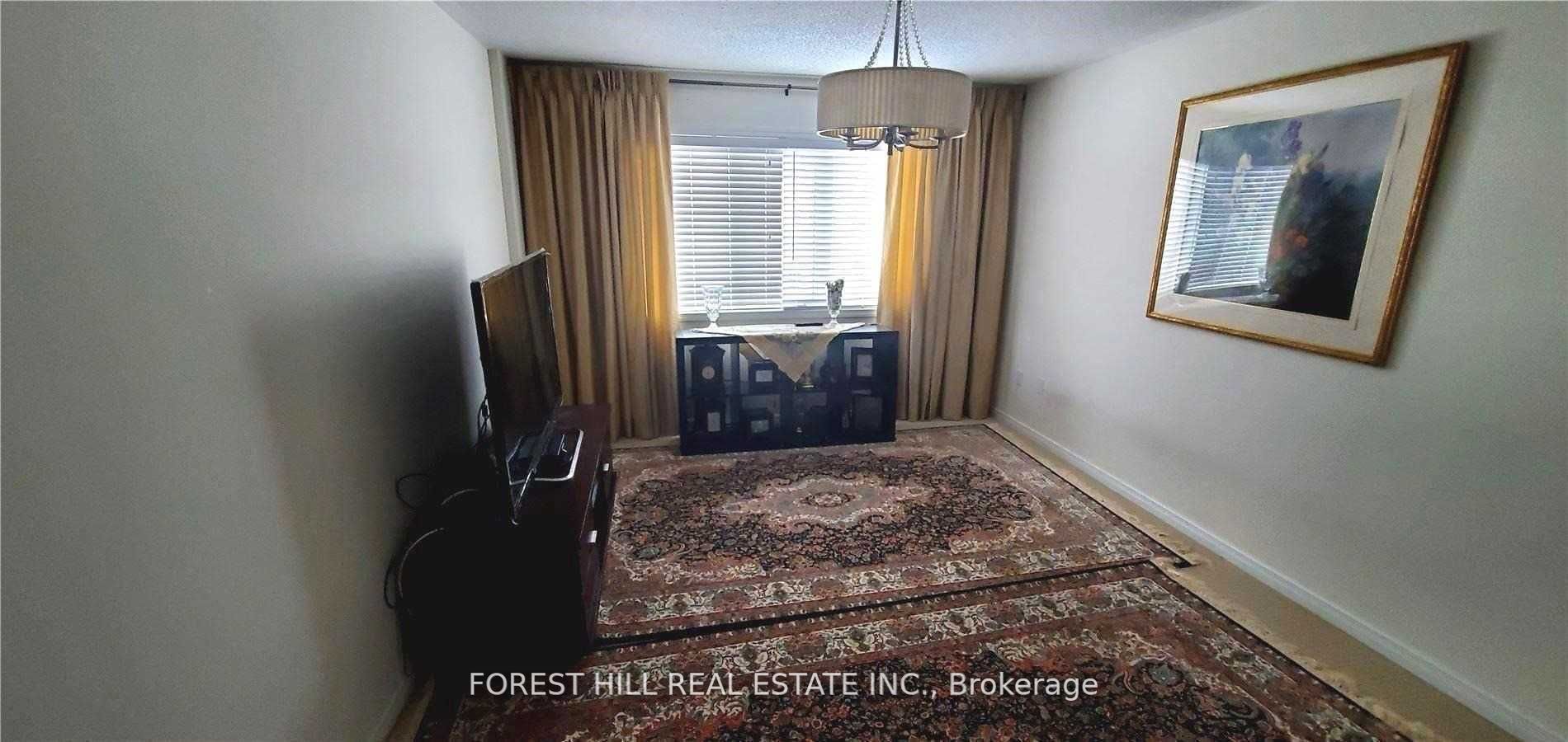 189 Milligan Street Property Photo 7
