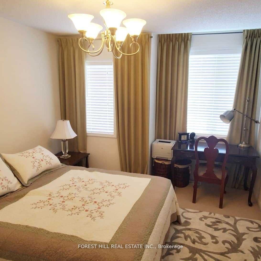 189 Milligan Street Property Photo 8