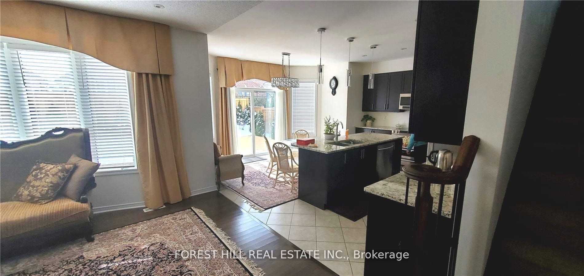 189 Milligan Street Property Photo 10