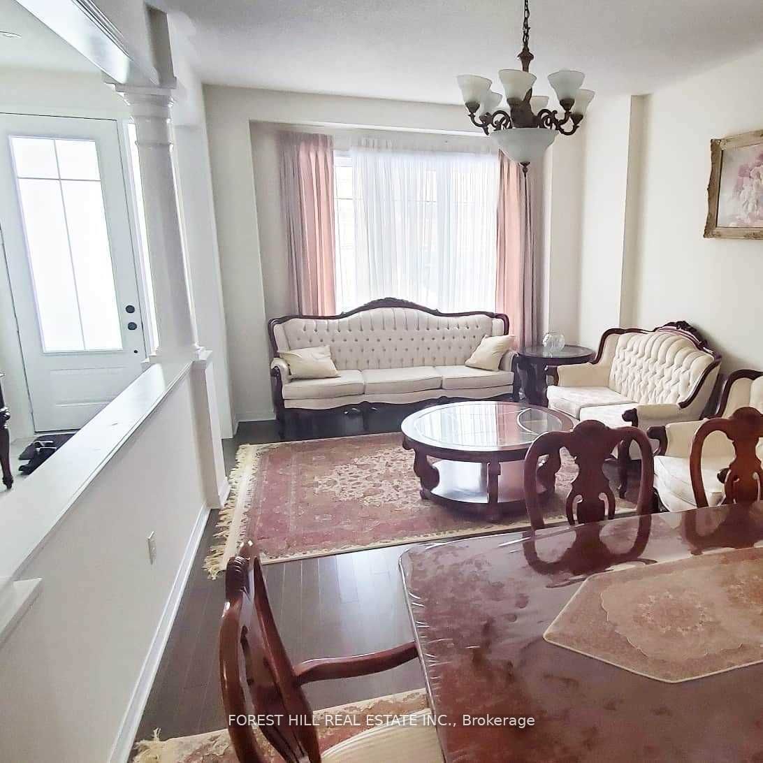 189 Milligan Street Property Photo 12