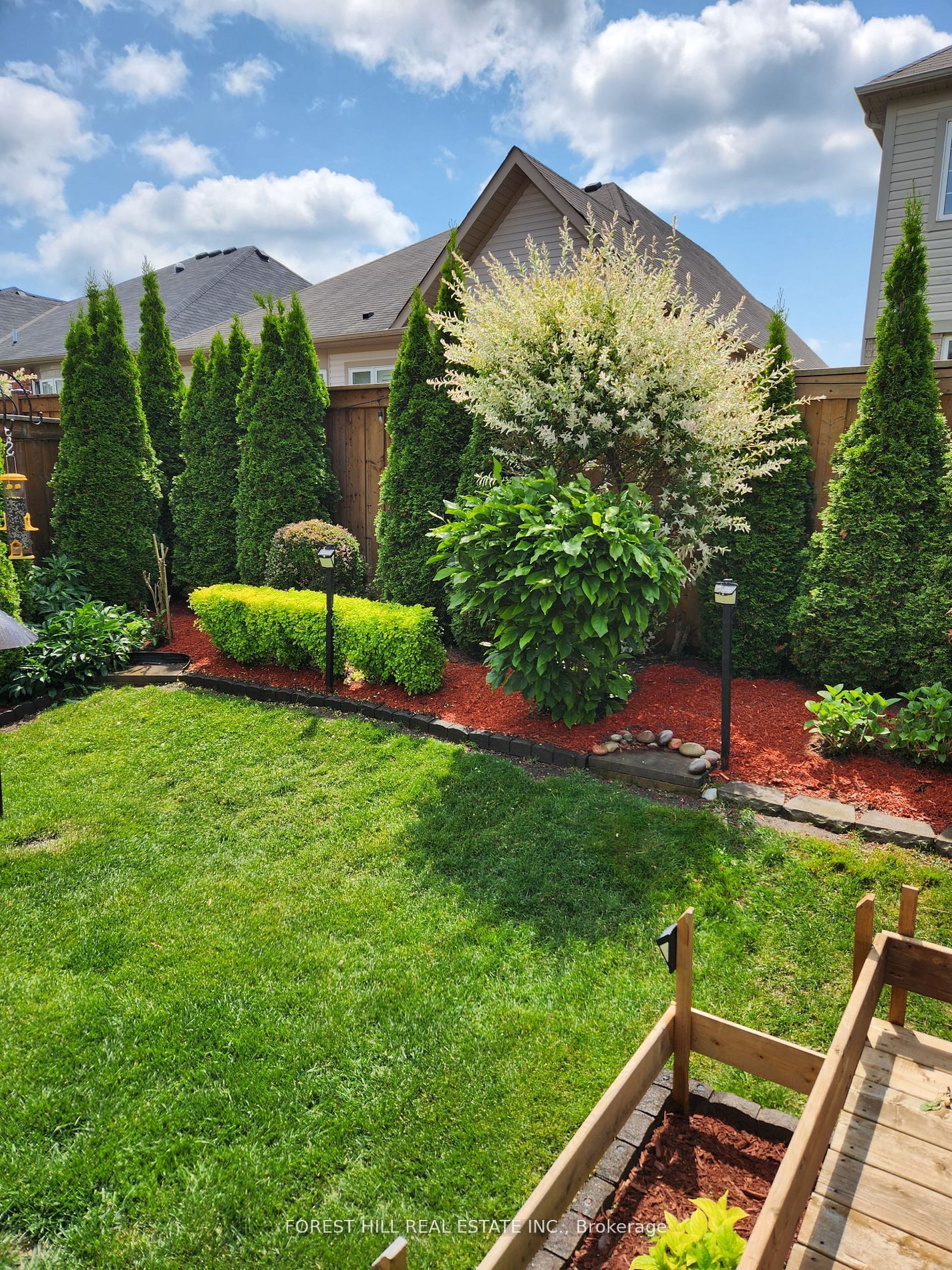 189 Milligan Street Property Photo 16