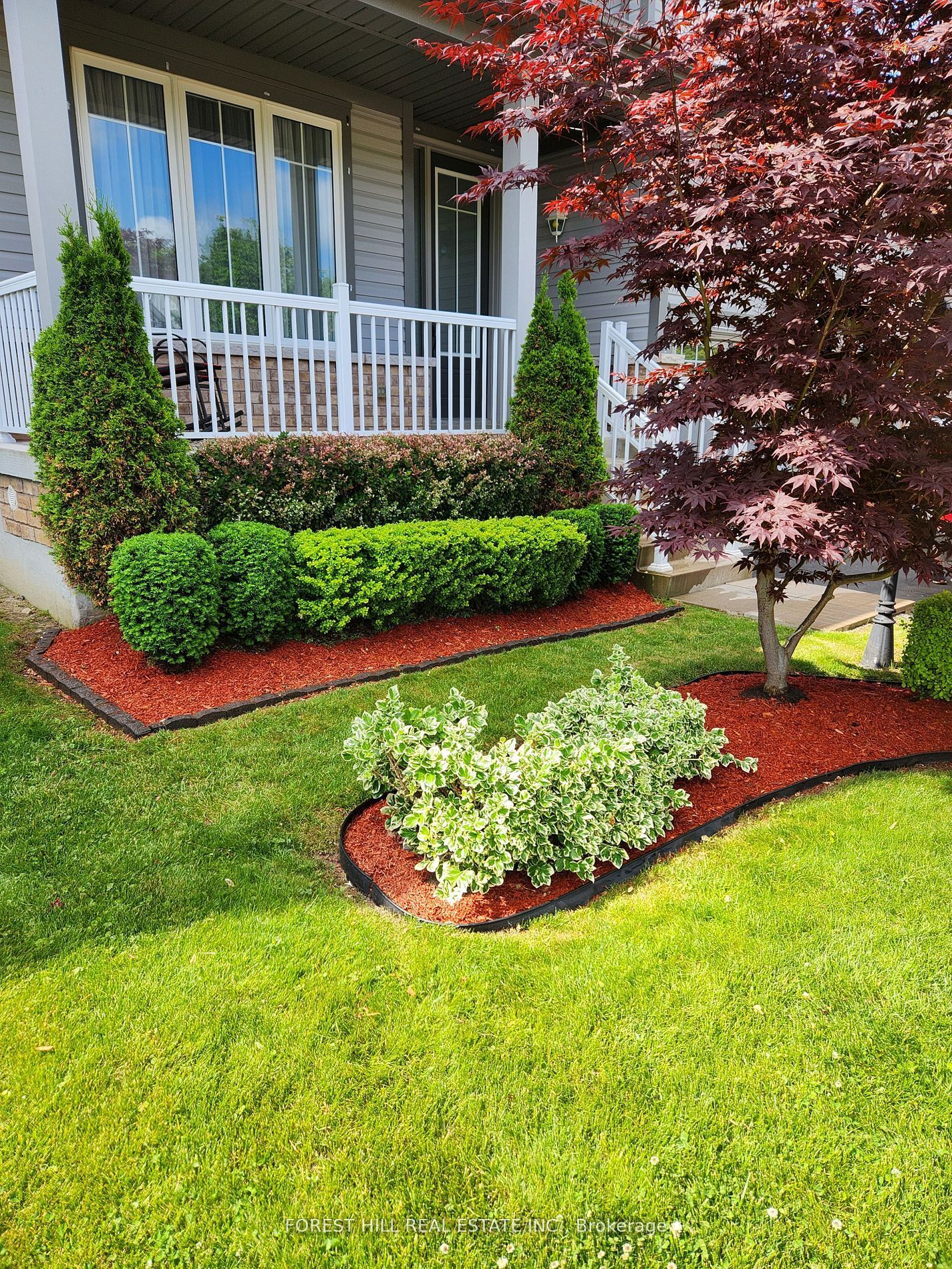 189 Milligan Street Property Photo 19