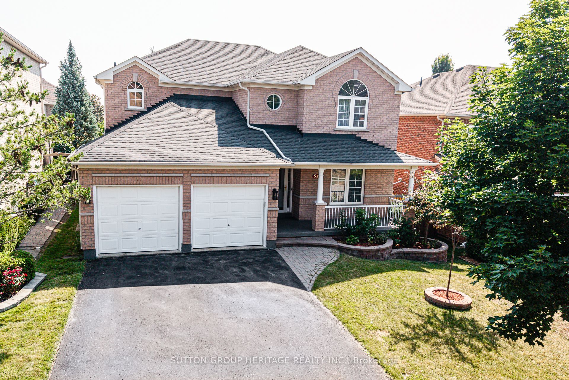 55 Sadler Crescent Property Photo 3