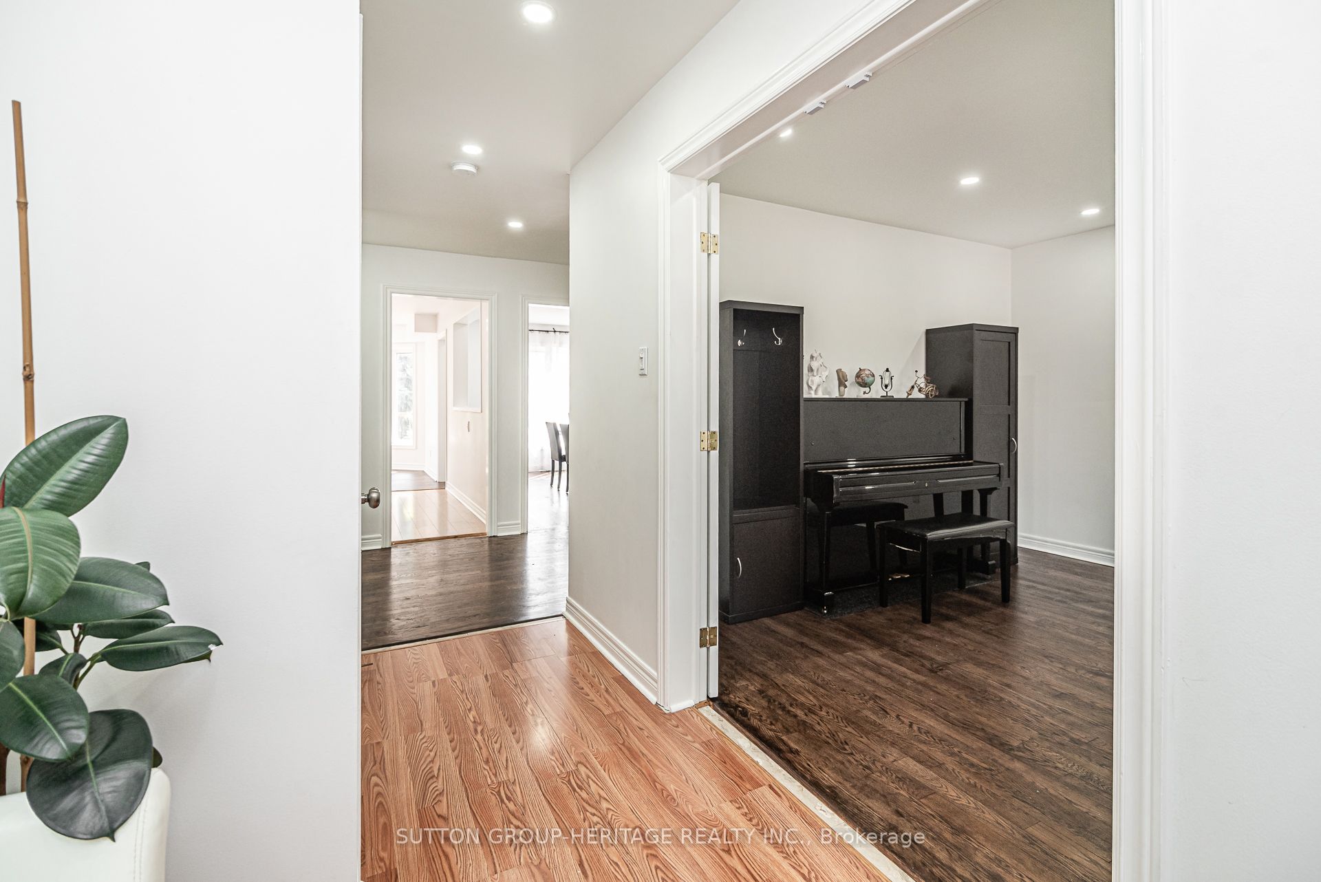 55 Sadler Crescent Property Photo 6