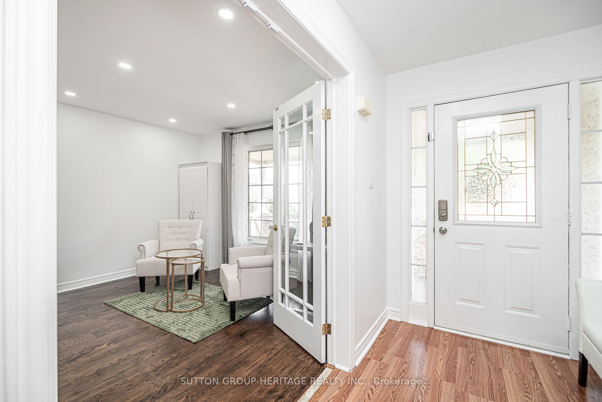 55 Sadler Crescent Property Photo 7