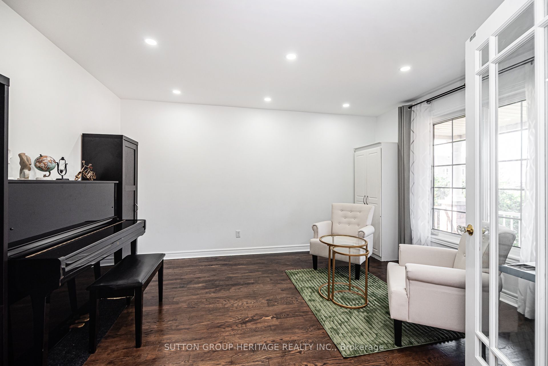 55 Sadler Crescent Property Photo 8