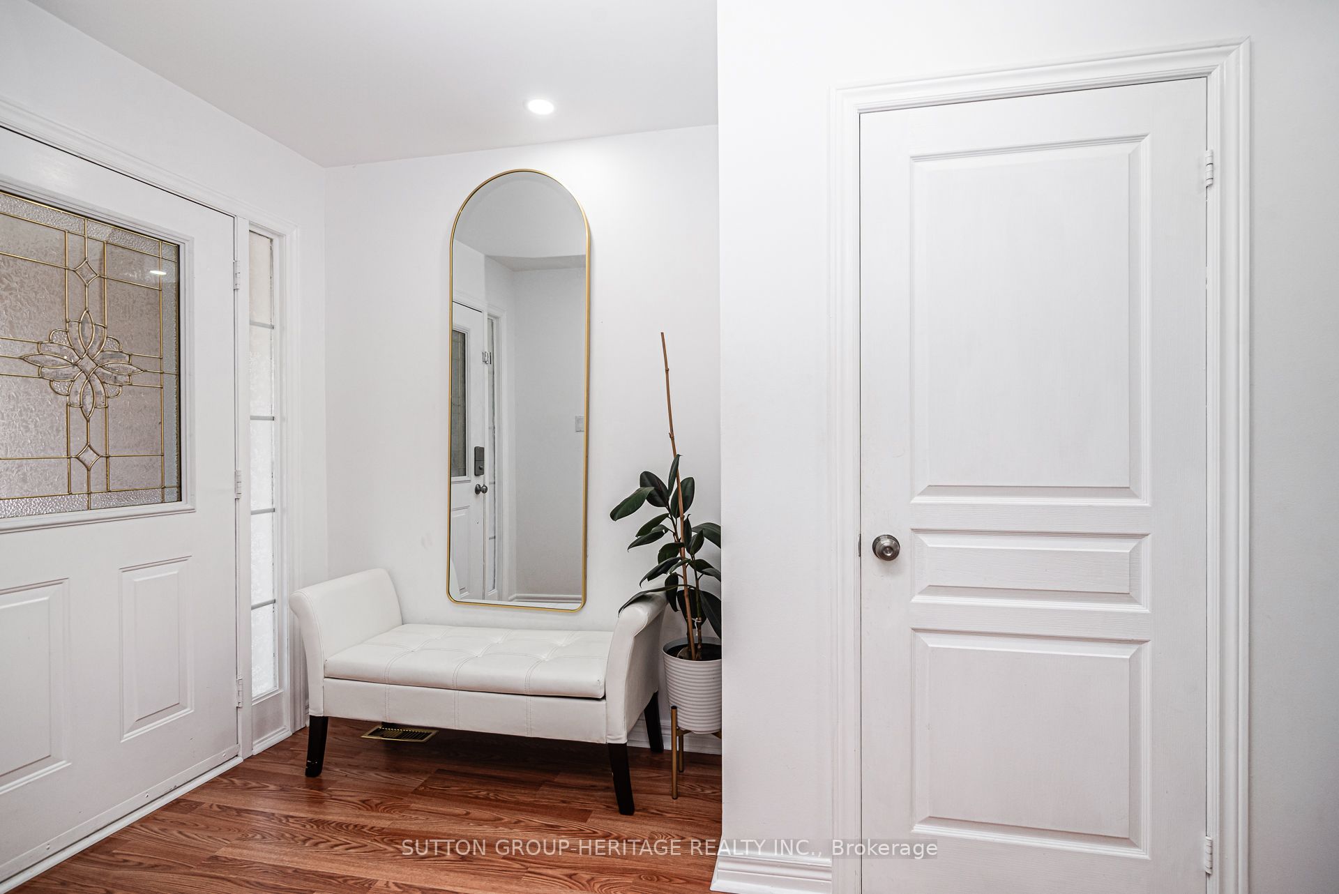 55 Sadler Crescent Property Photo 9