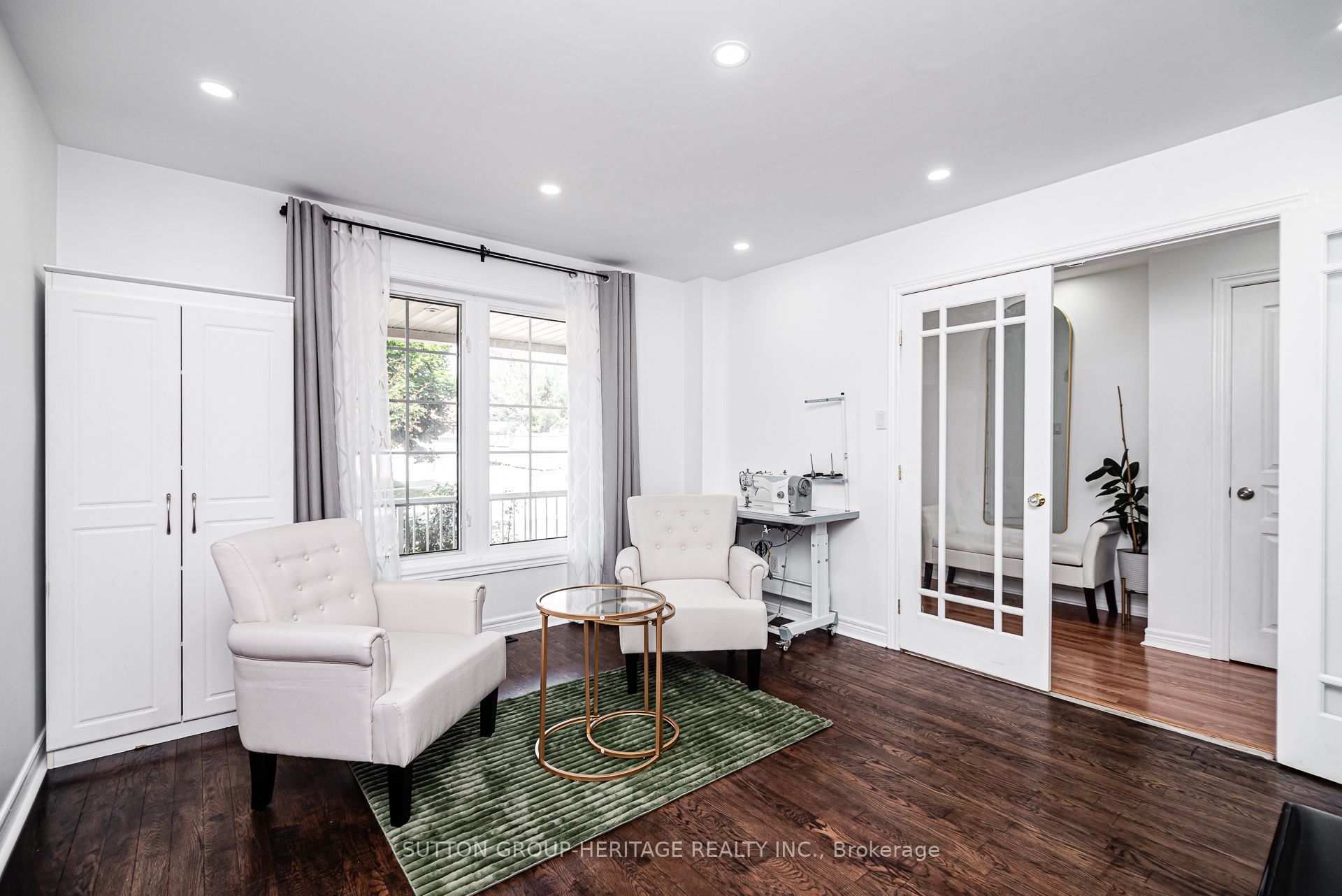 55 Sadler Crescent Property Photo 10