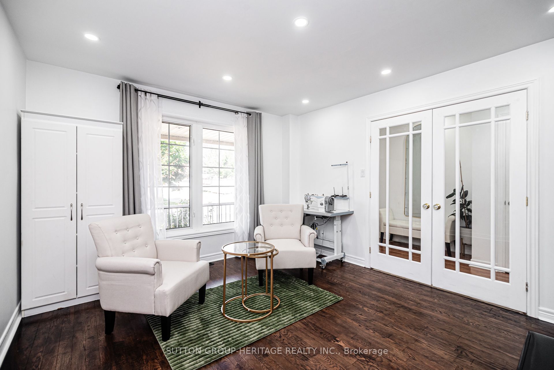 55 Sadler Crescent Property Photo 11