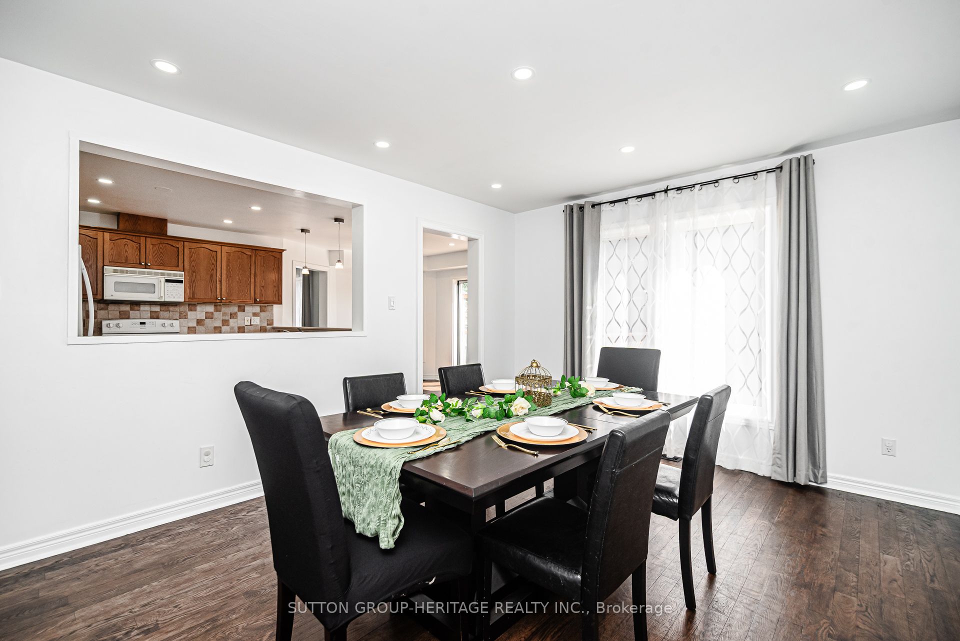 55 Sadler Crescent Property Photo 12