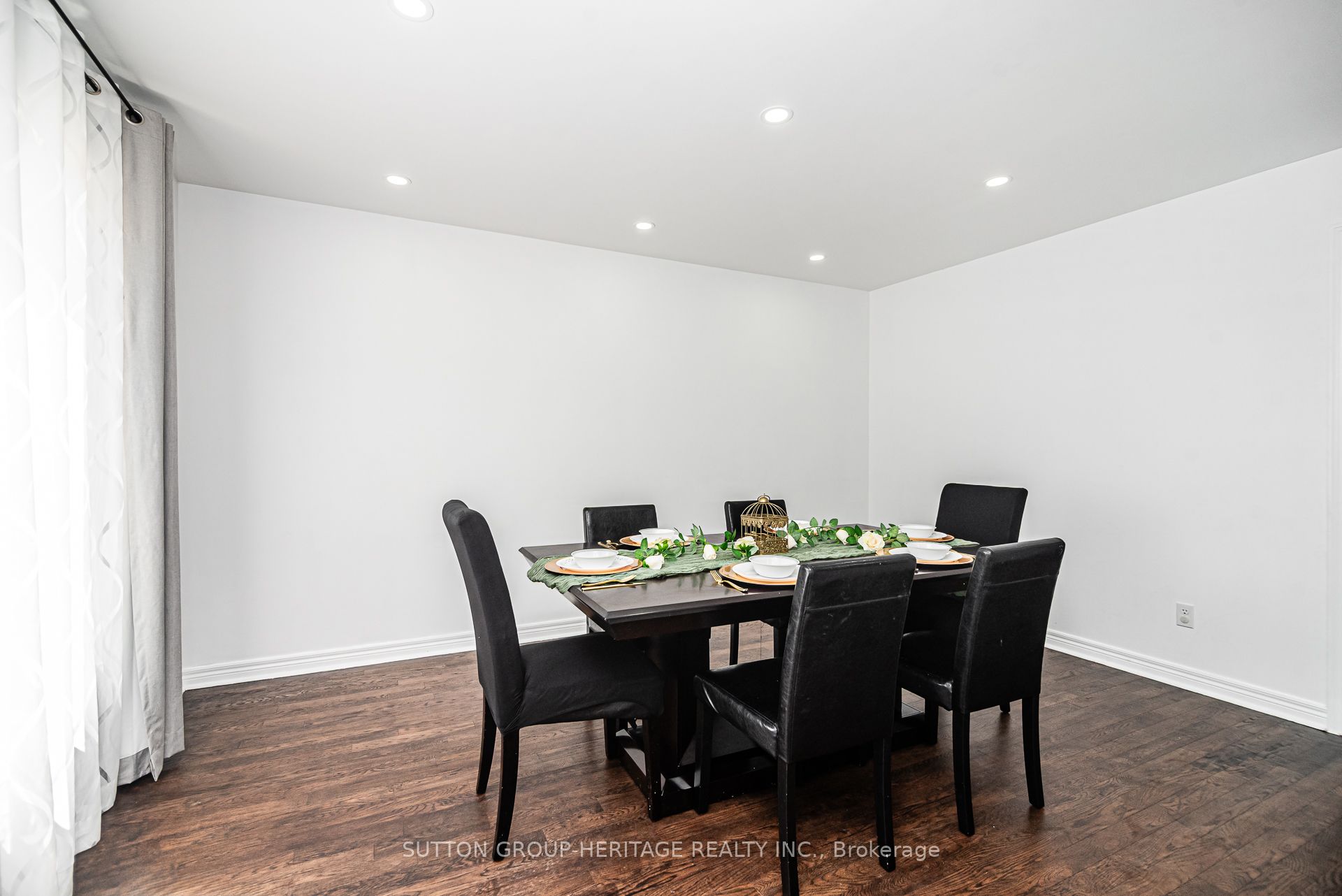55 Sadler Crescent Property Photo 13