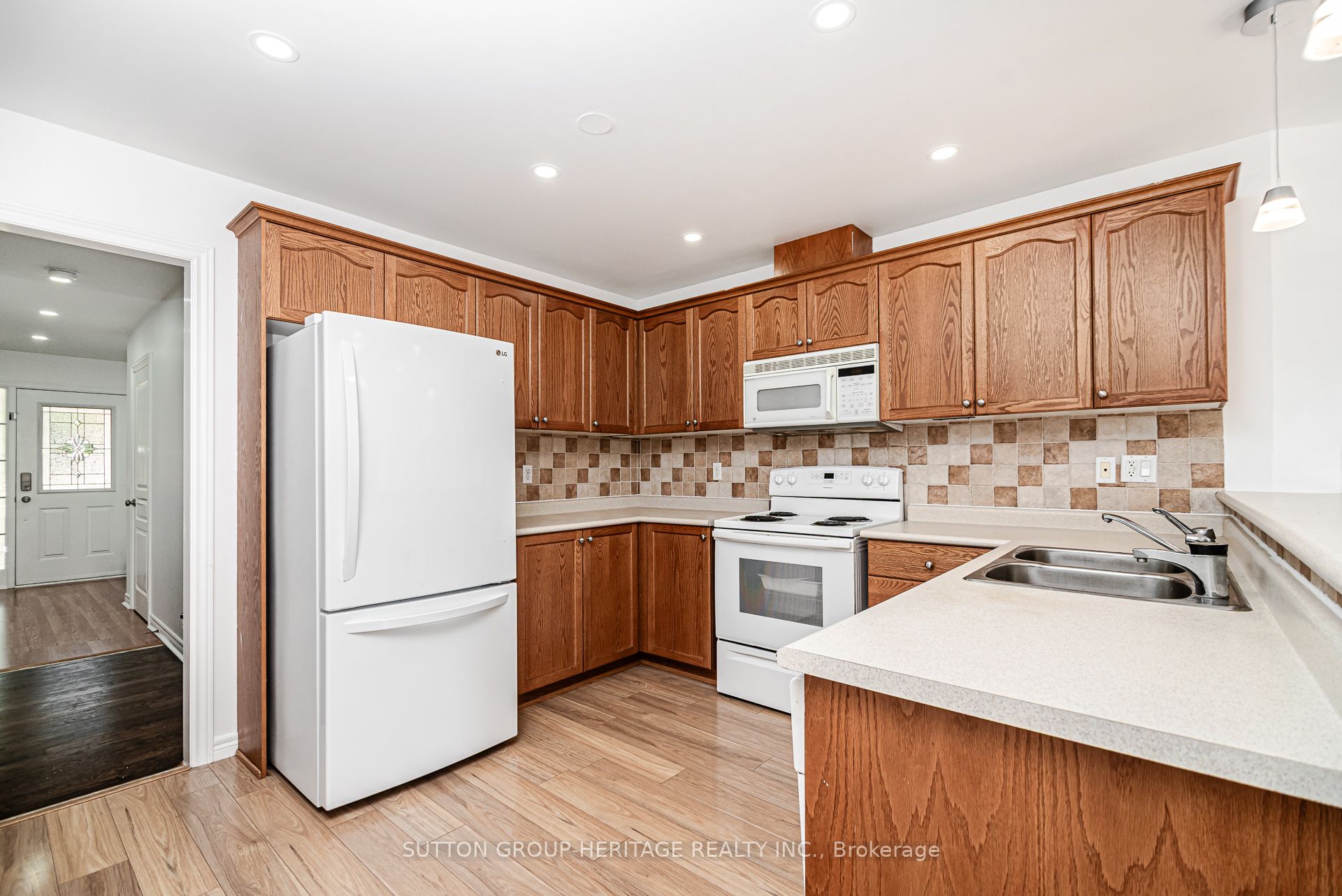 55 Sadler Crescent Property Photo 15