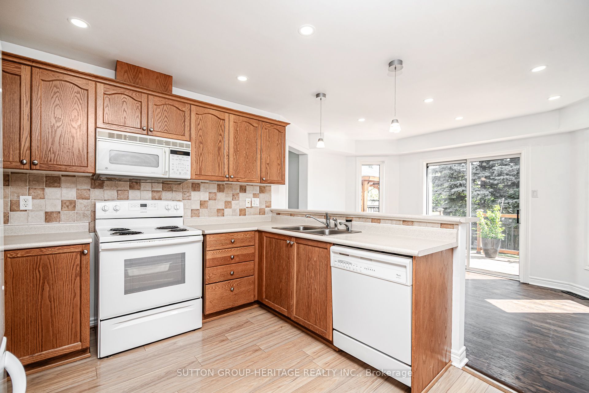 55 Sadler Crescent Property Photo 16