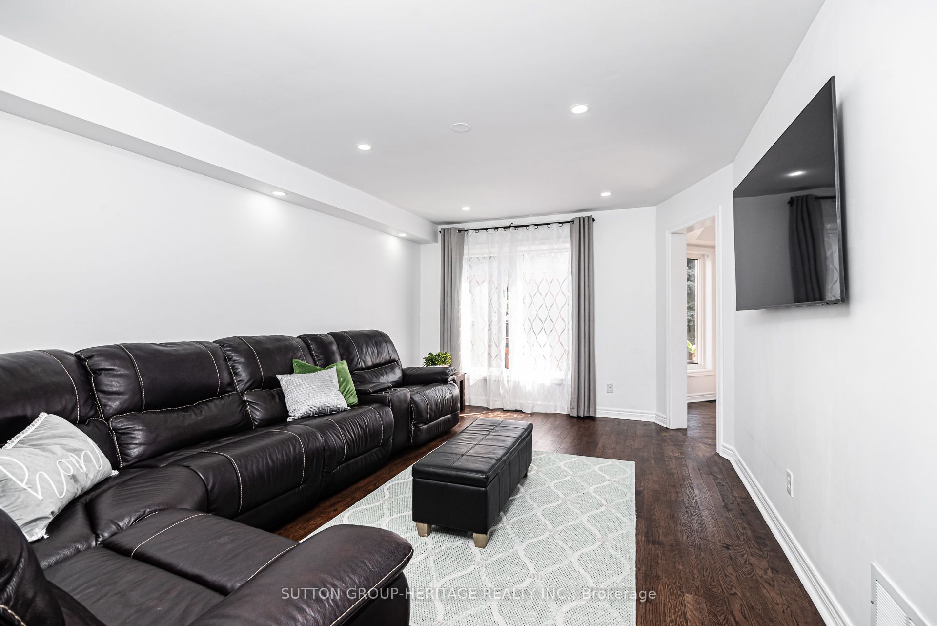55 Sadler Crescent Property Photo 17