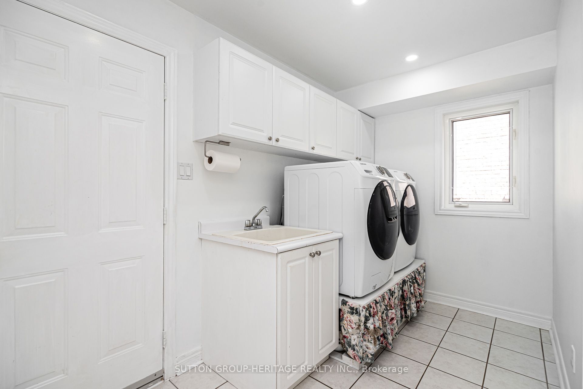55 Sadler Crescent Property Photo 18