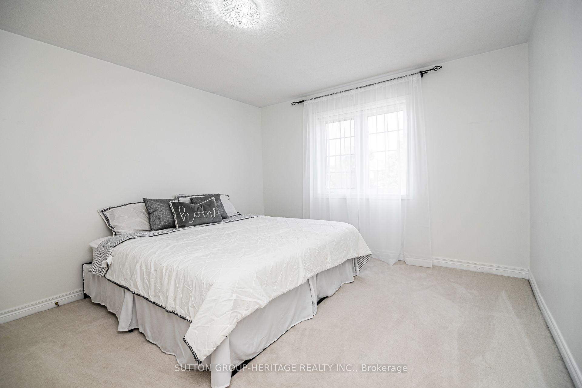55 Sadler Crescent Property Photo 20