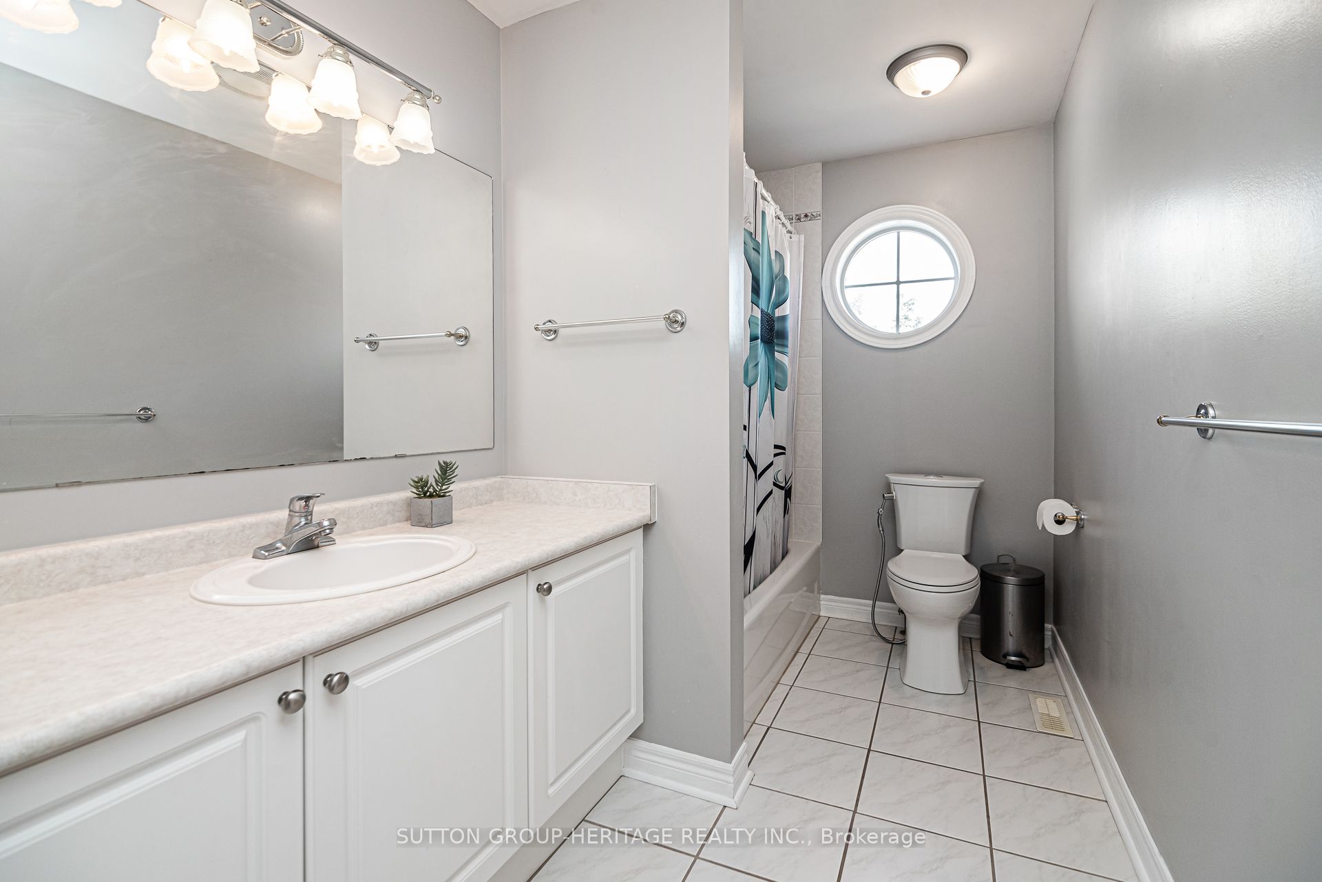 55 Sadler Crescent Property Photo 22