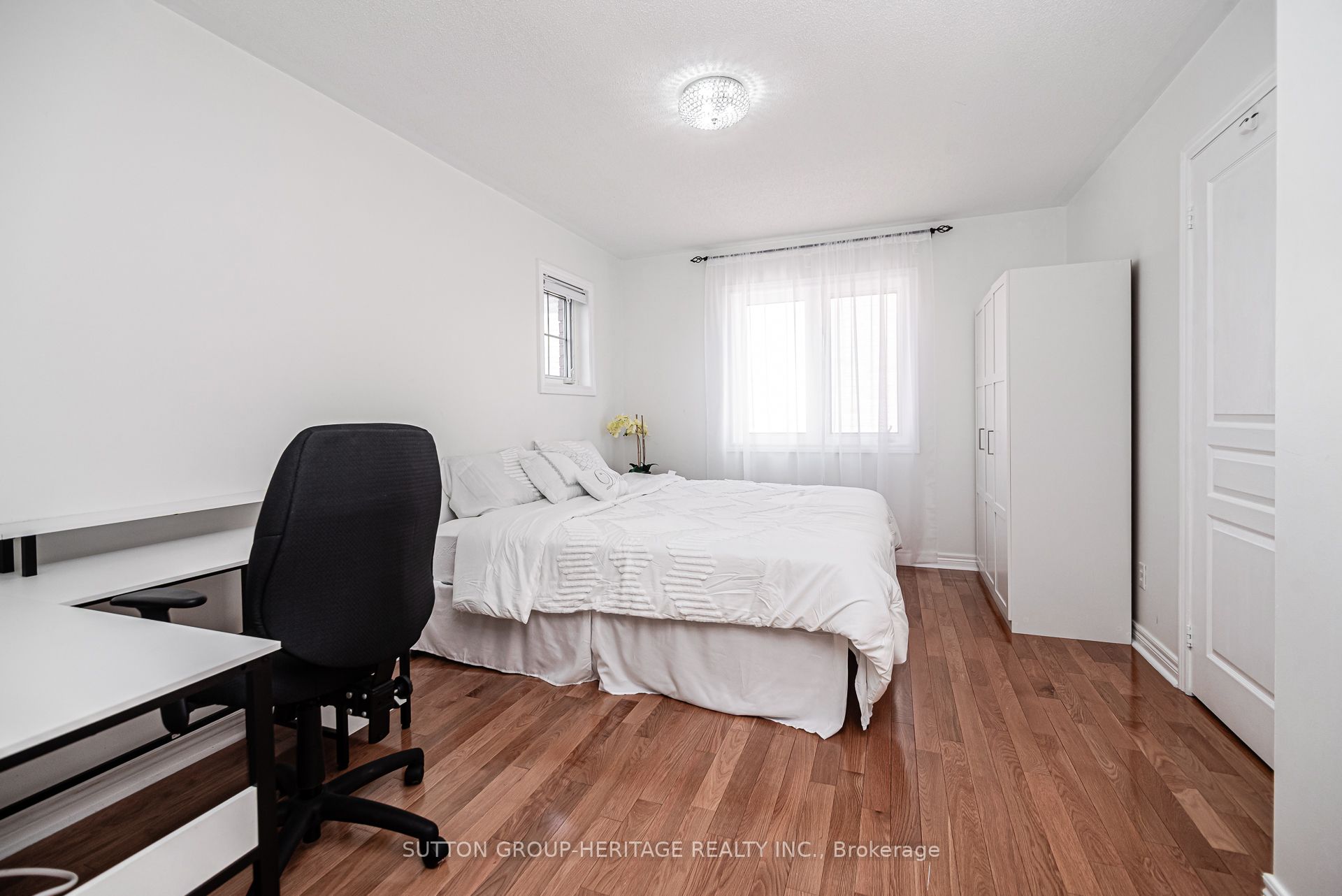 55 Sadler Crescent Property Photo 23