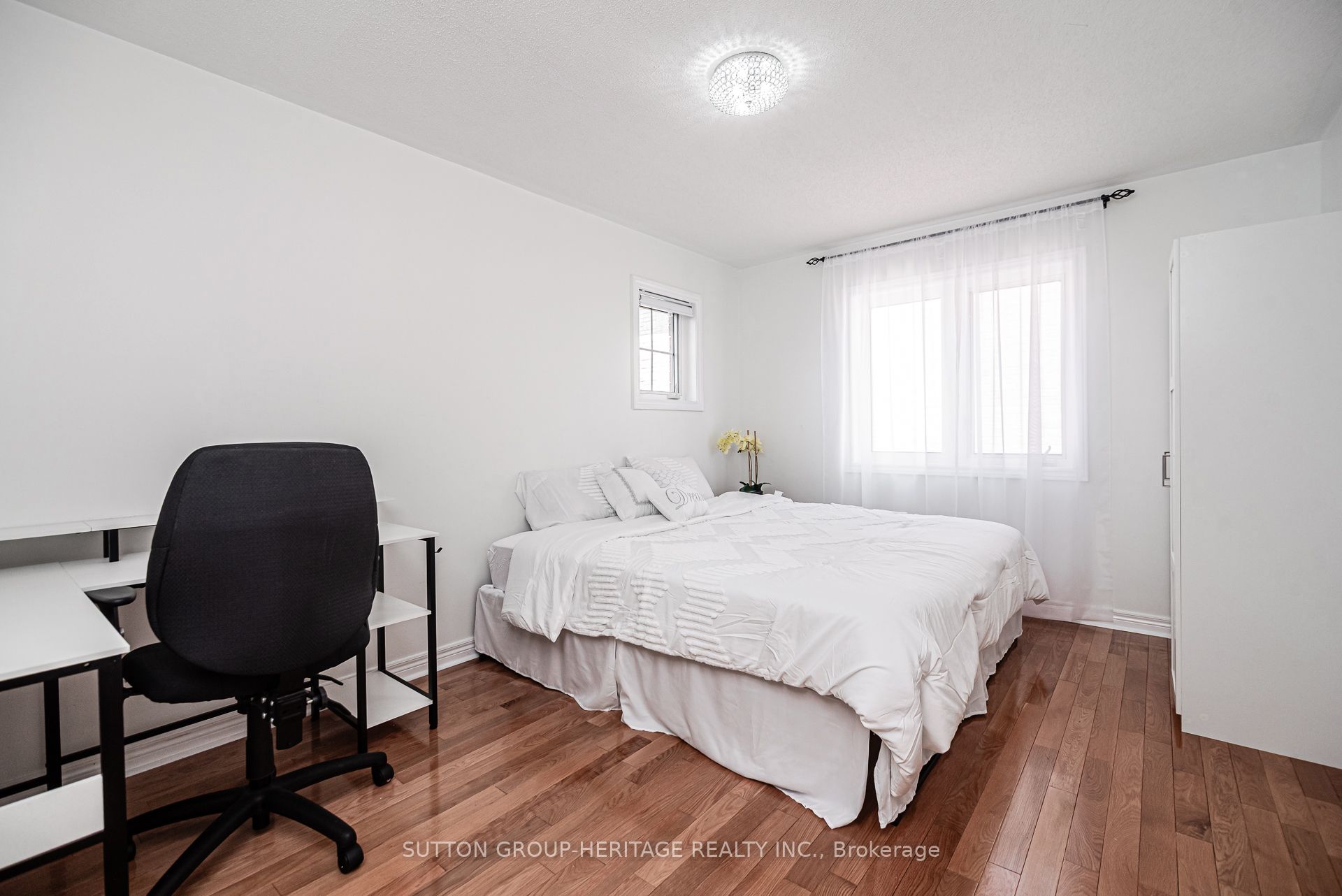 55 Sadler Crescent Property Photo 24
