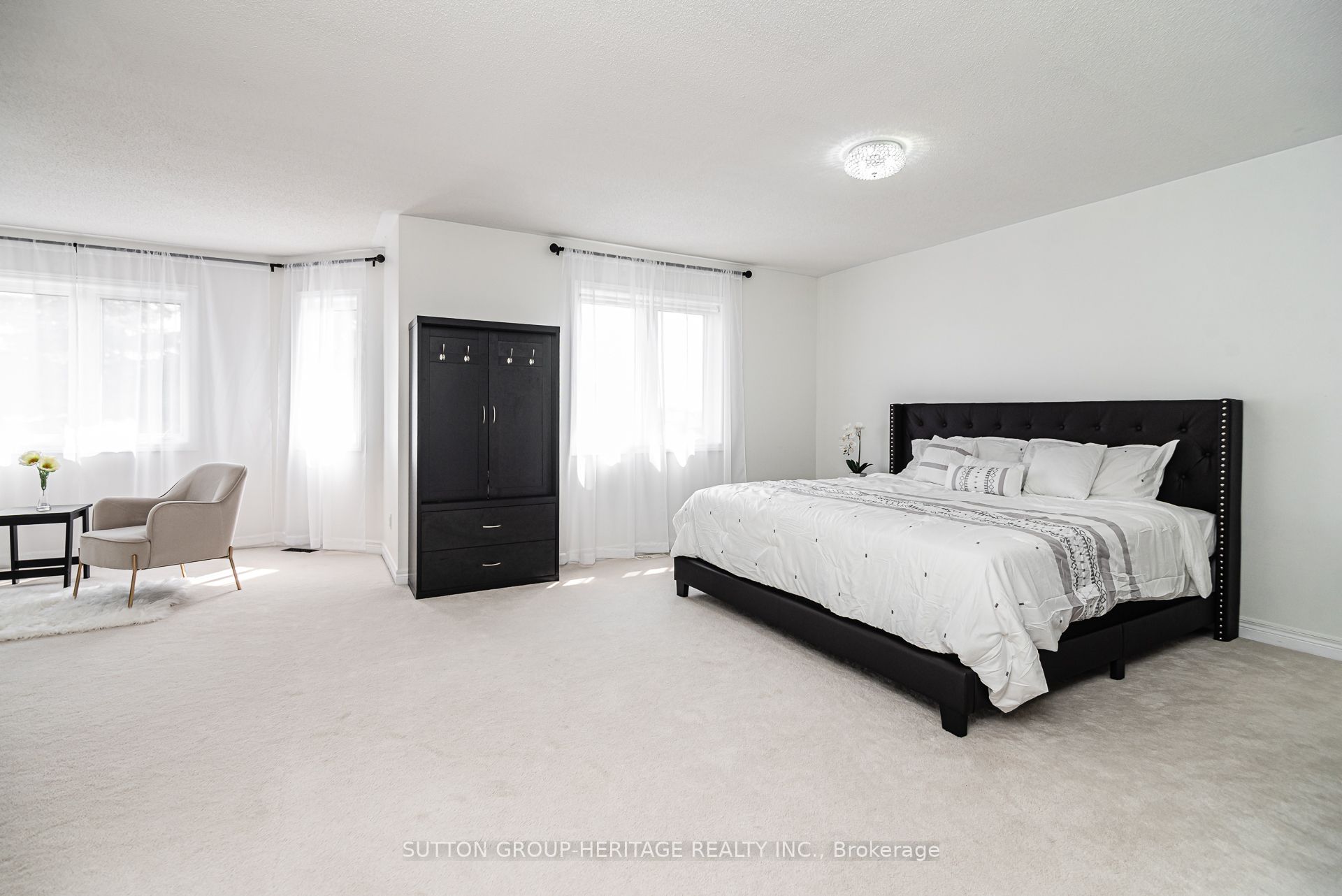55 Sadler Crescent Property Photo 25