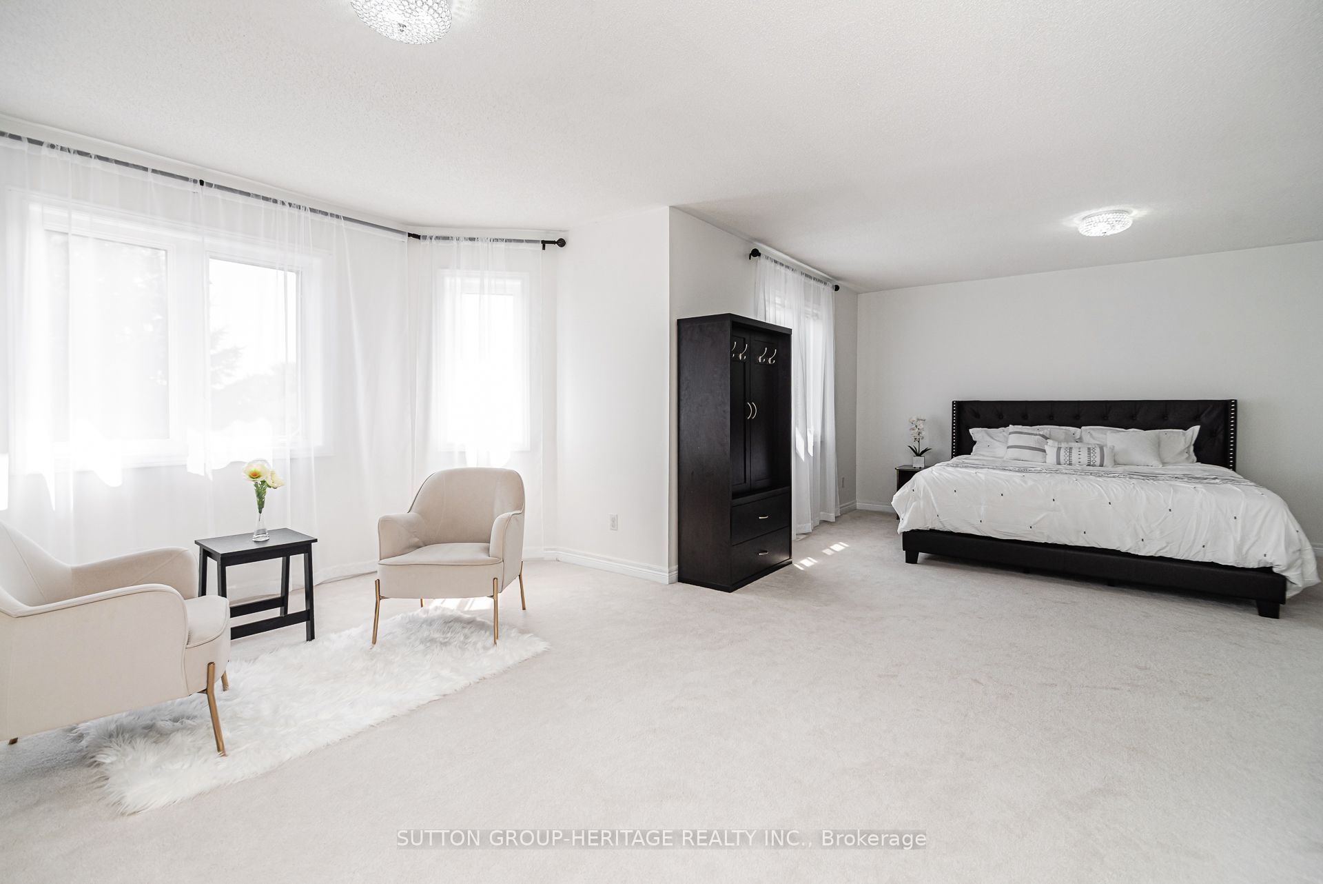 55 Sadler Crescent Property Photo 26