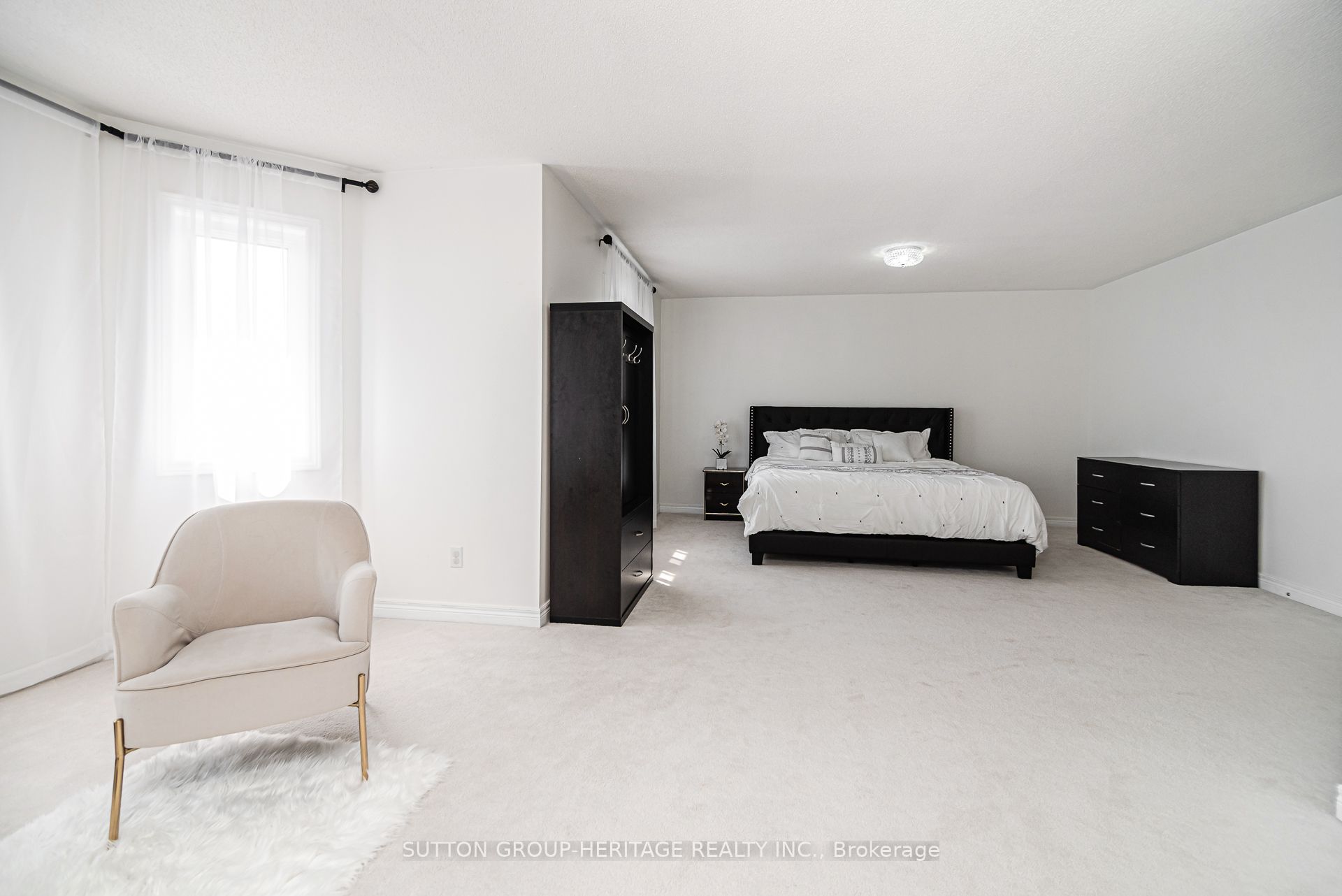 55 Sadler Crescent Property Photo 27
