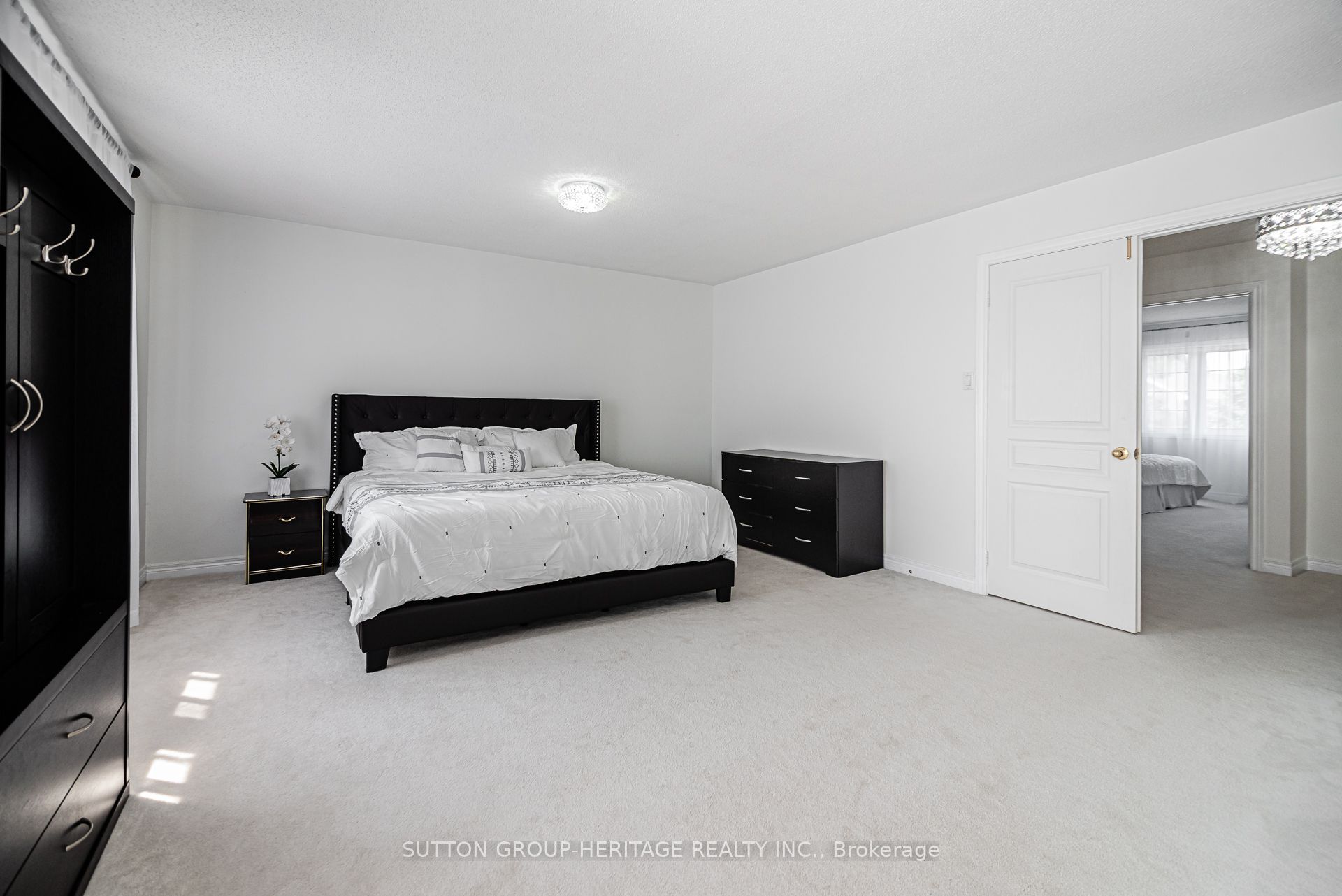 55 Sadler Crescent Property Photo 28