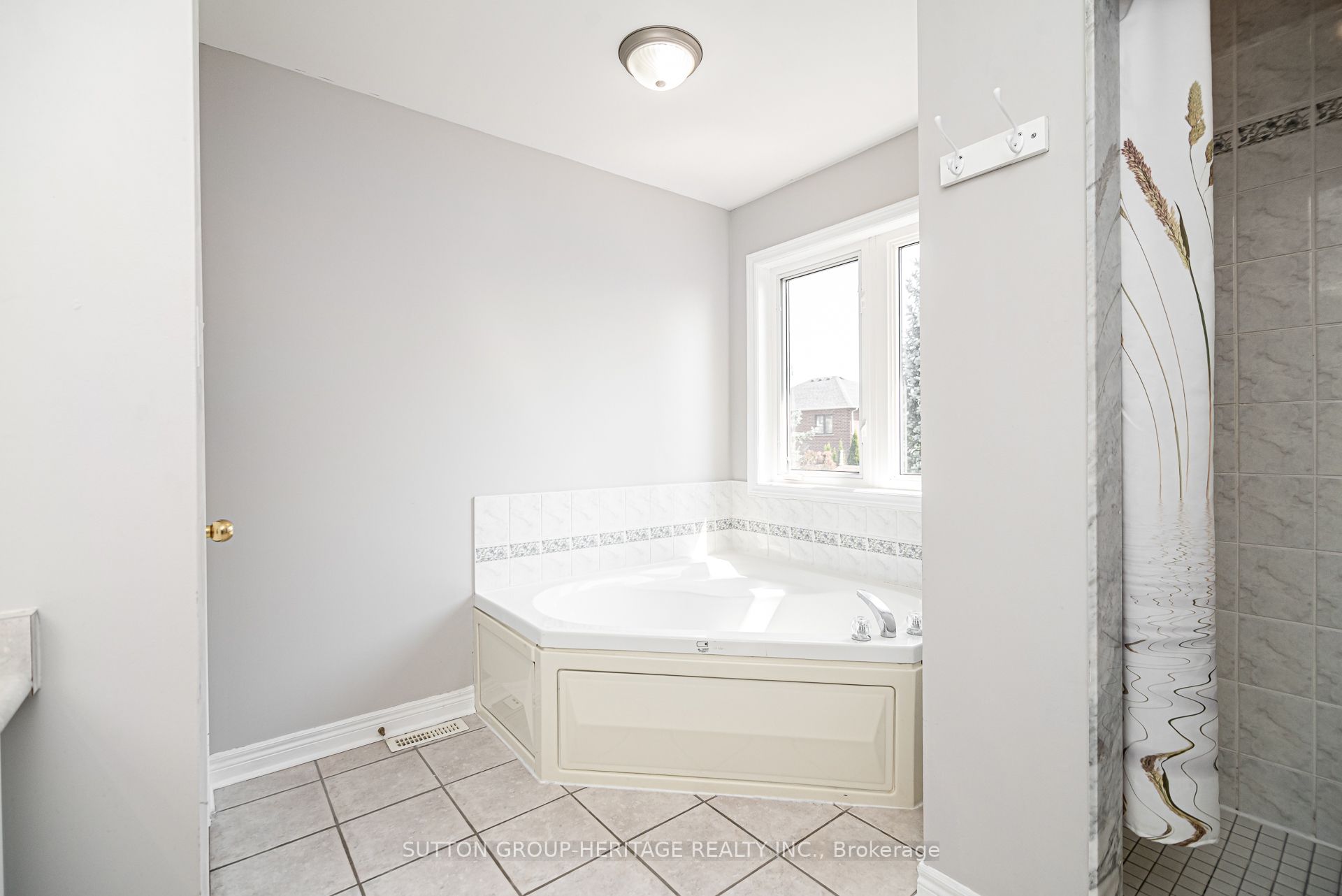 55 Sadler Crescent Property Photo 31
