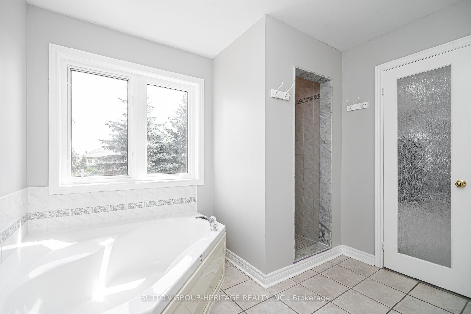 55 Sadler Crescent Property Photo 32