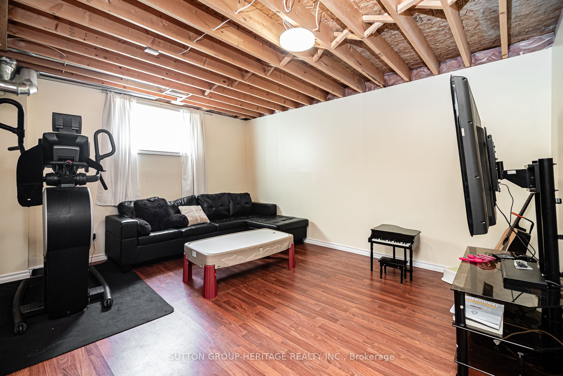 55 Sadler Crescent Property Photo 34