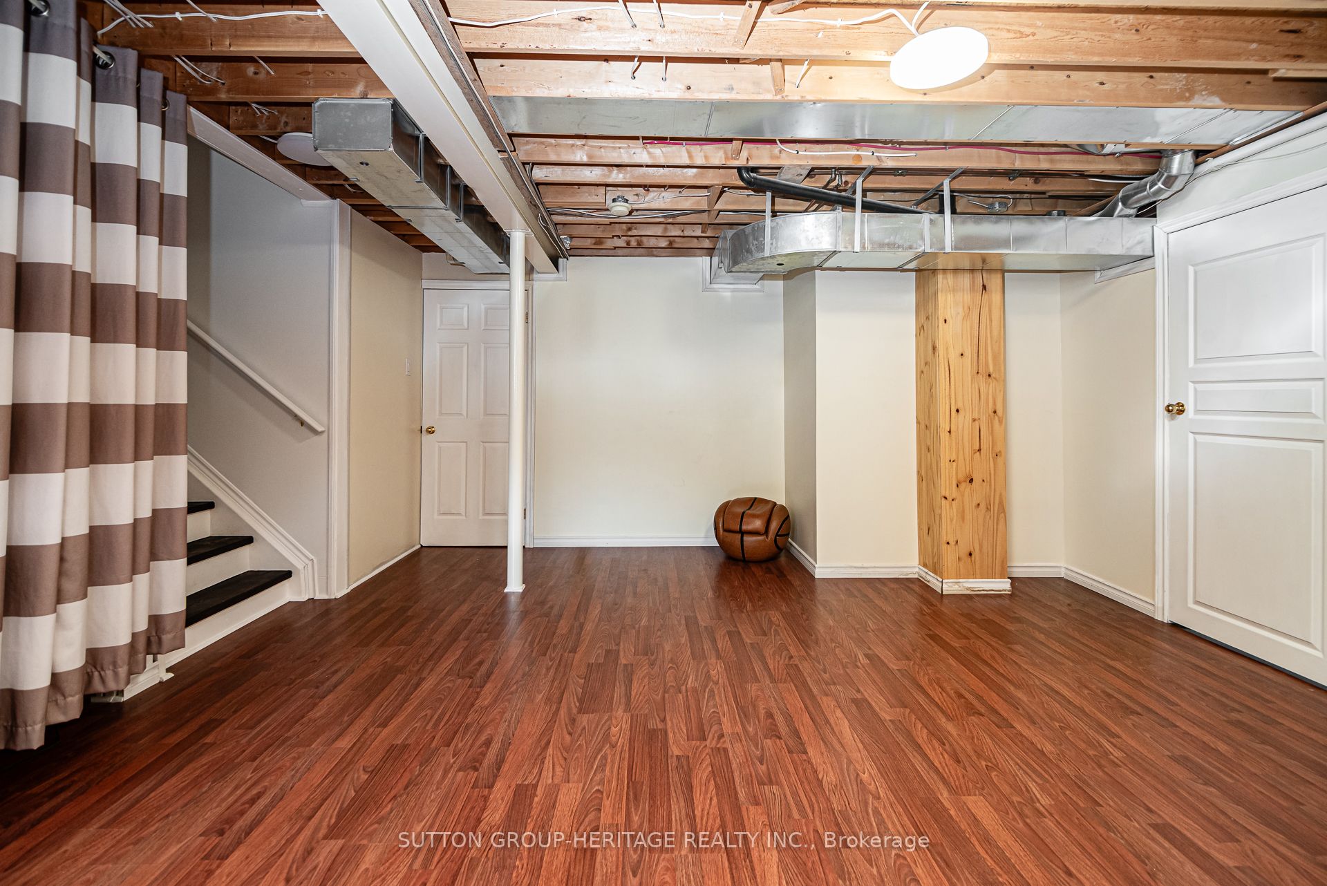 55 Sadler Crescent Property Photo 35