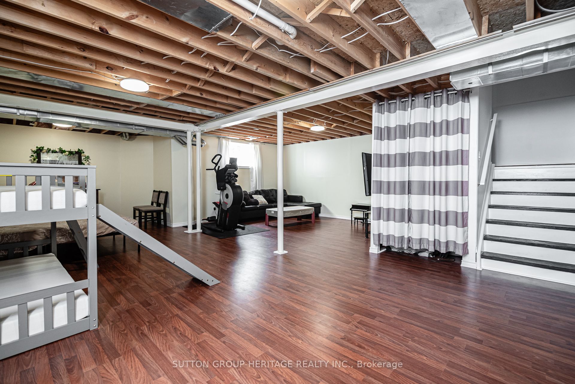 55 Sadler Crescent Property Photo 36
