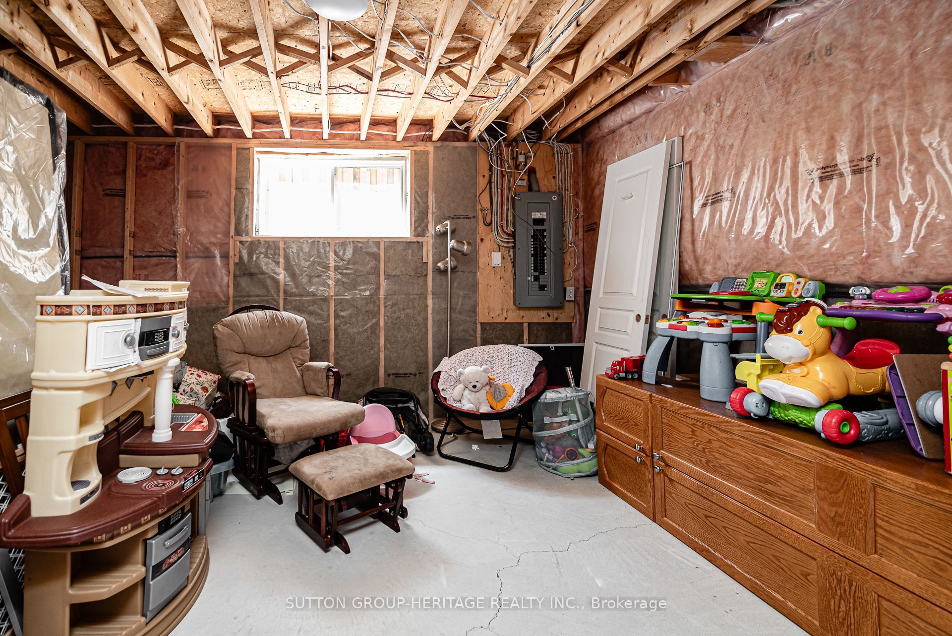 55 Sadler Crescent Property Photo 37