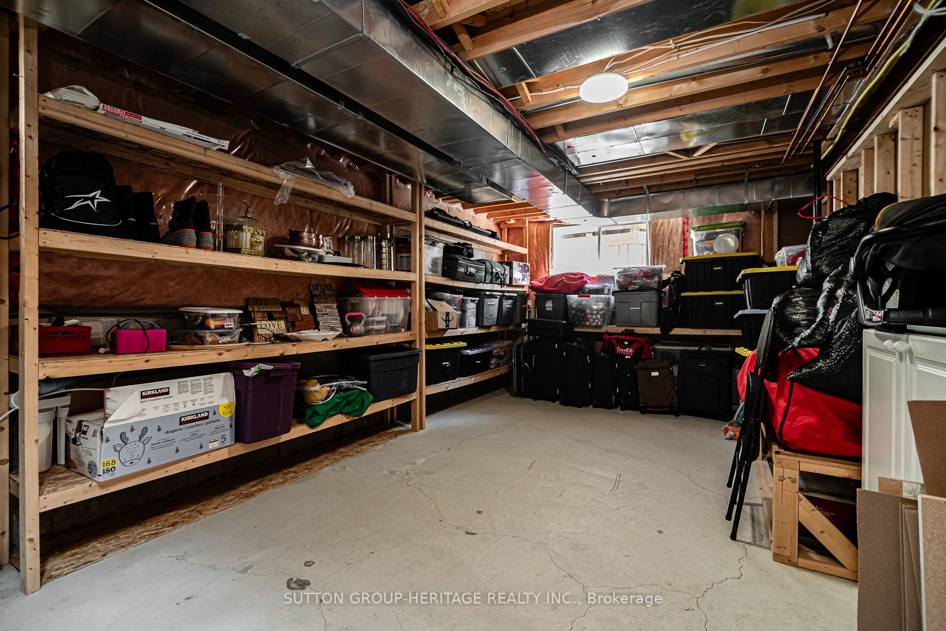 55 Sadler Crescent Property Photo 38