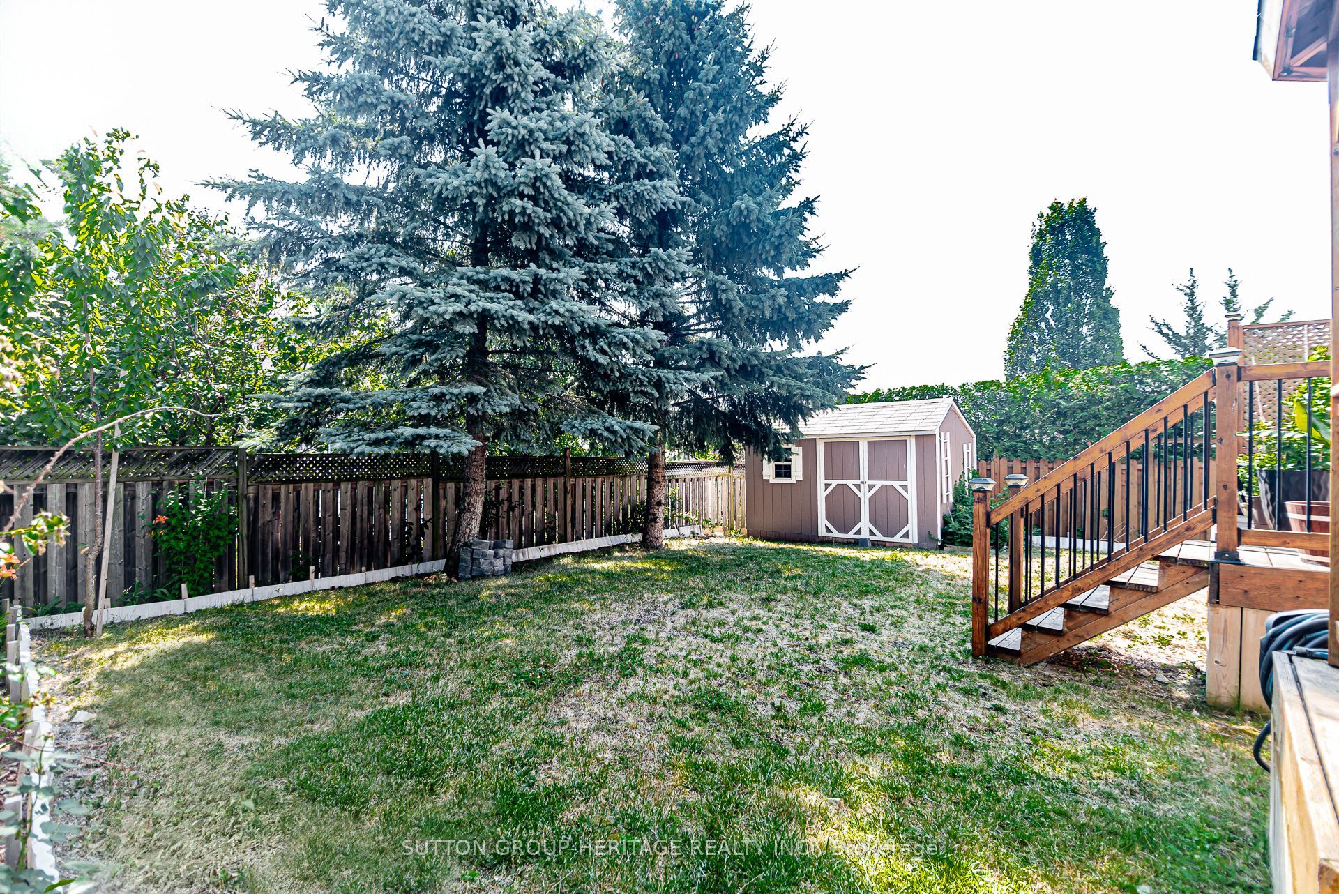 55 Sadler Crescent Property Photo 43