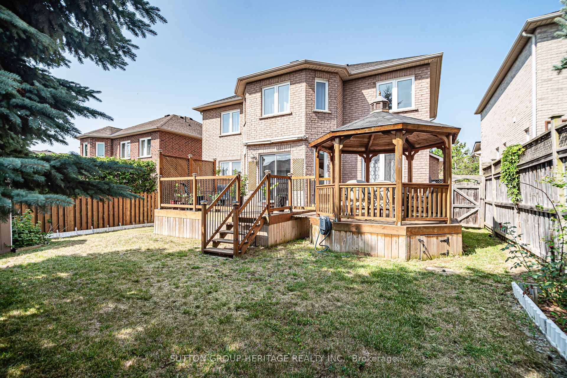 55 Sadler Crescent Property Photo 44