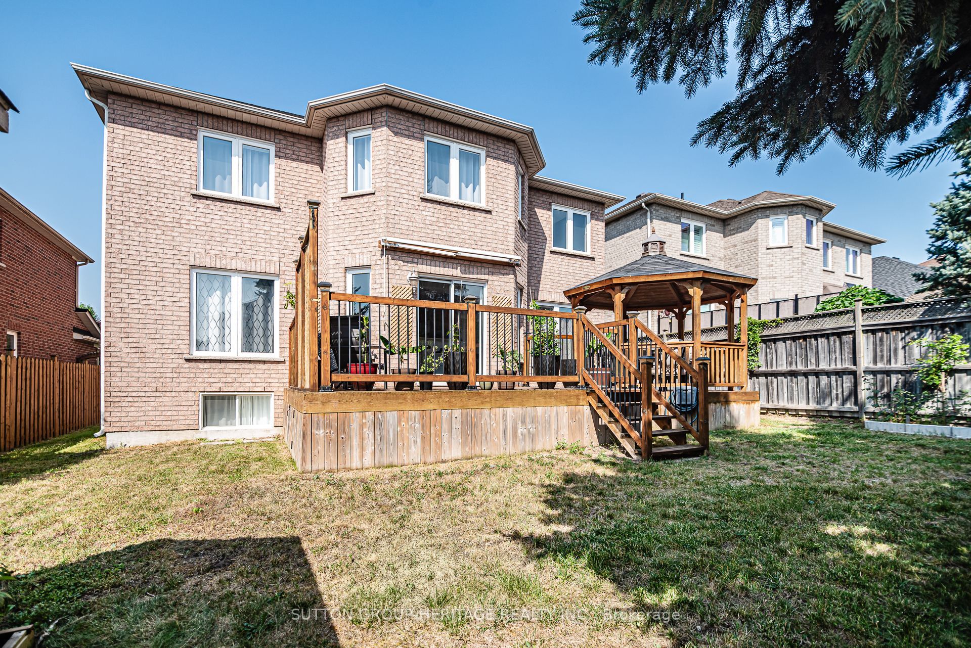 55 Sadler Crescent Property Photo 45
